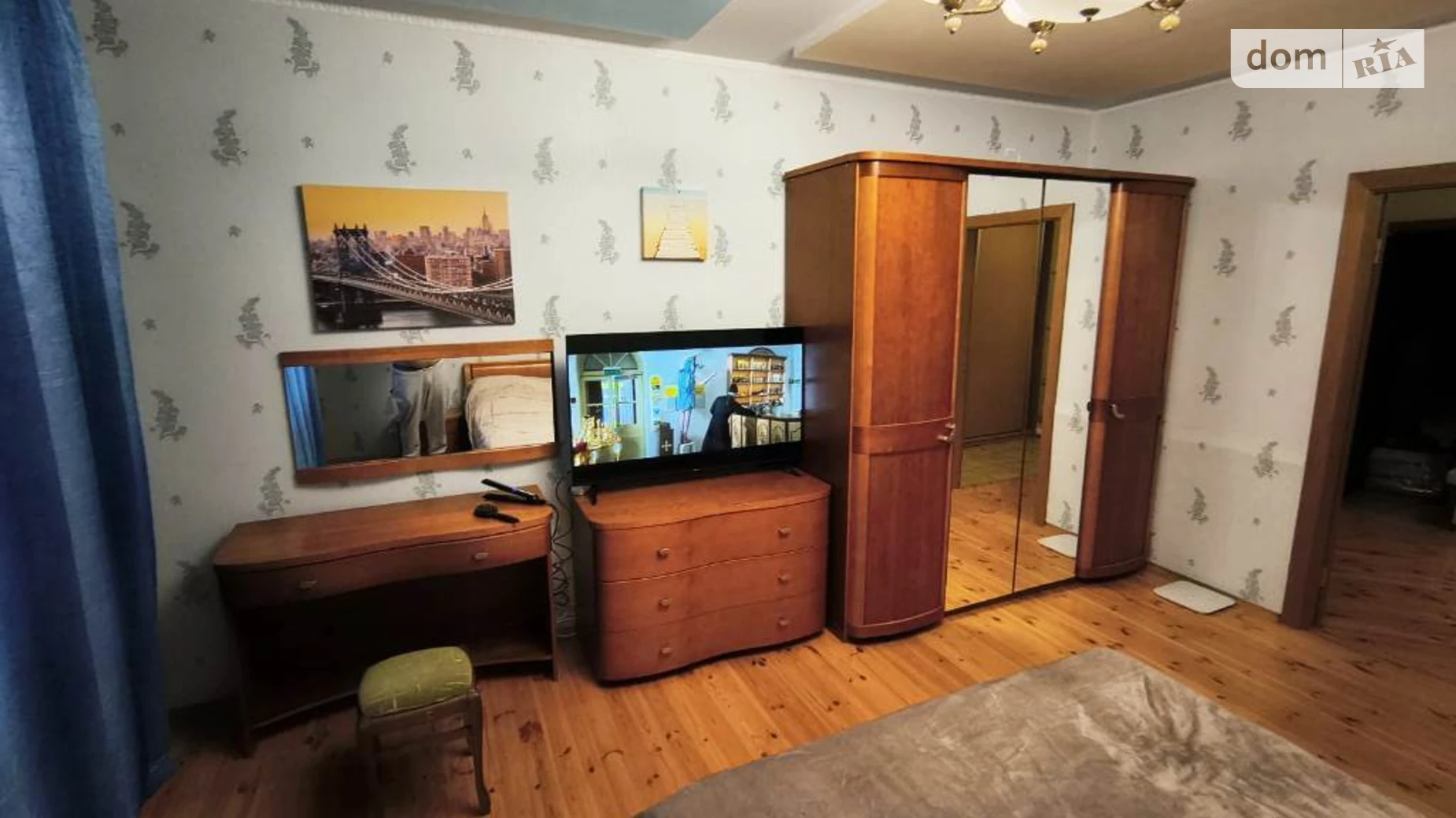 Продается 2-комнатная квартира 90 кв. м в Киеве, ул. Николая Голего(Лебедева-Кумача), 5 - фото 4