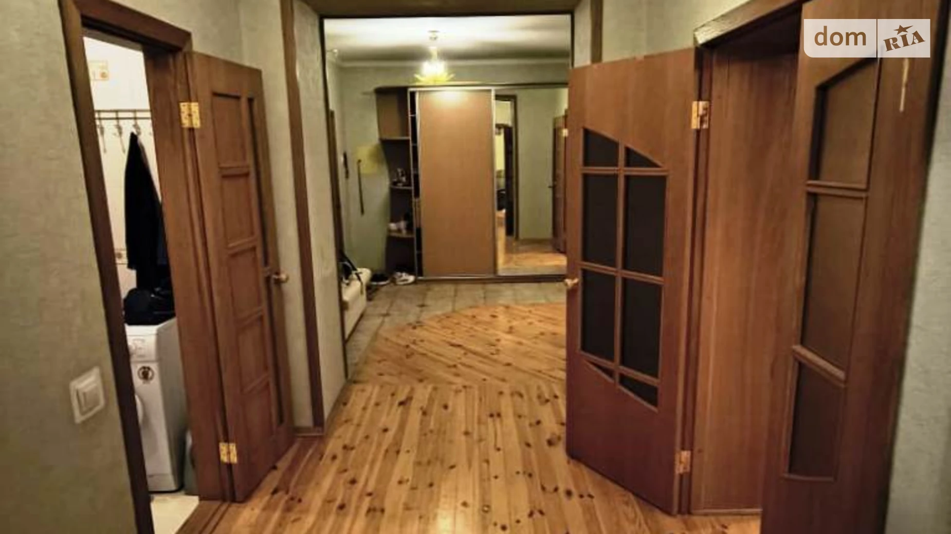 Продается 2-комнатная квартира 90 кв. м в Киеве, ул. Николая Голего(Лебедева-Кумача), 5 - фото 5