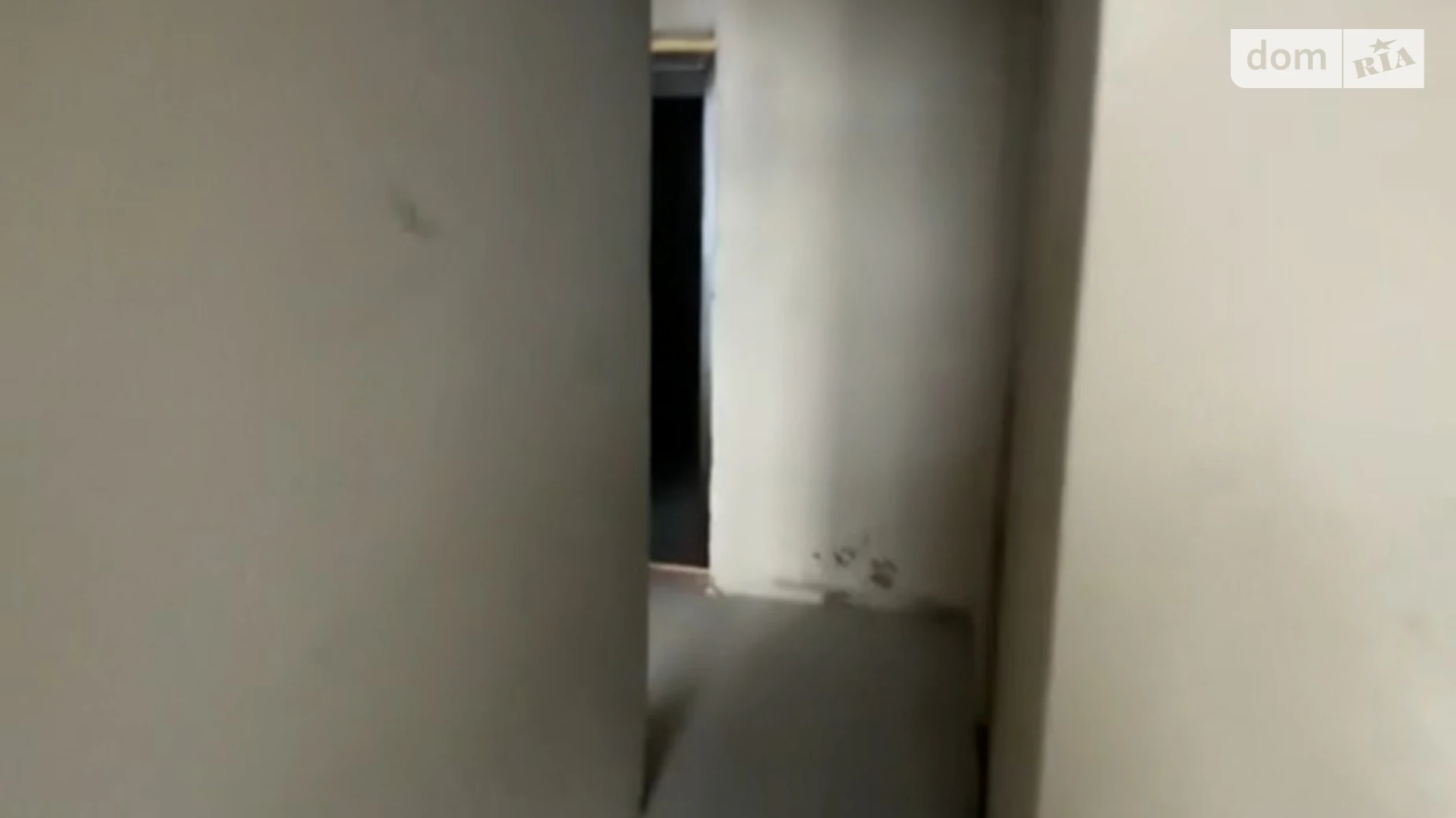 Продается 1-комнатная квартира 43 кв. м в Ирпене, ул. Университетская(Карла Маркса), 1В - фото 3