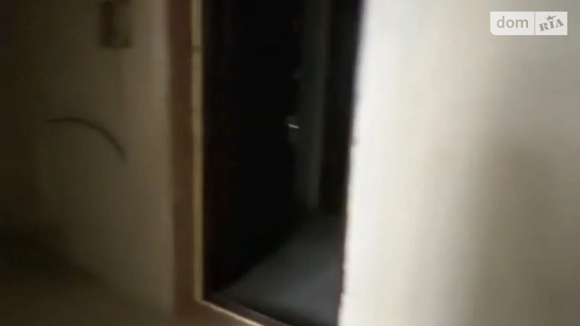 Продается 1-комнатная квартира 43 кв. м в Ирпене, ул. Университетская(Карла Маркса), 1В - фото 4