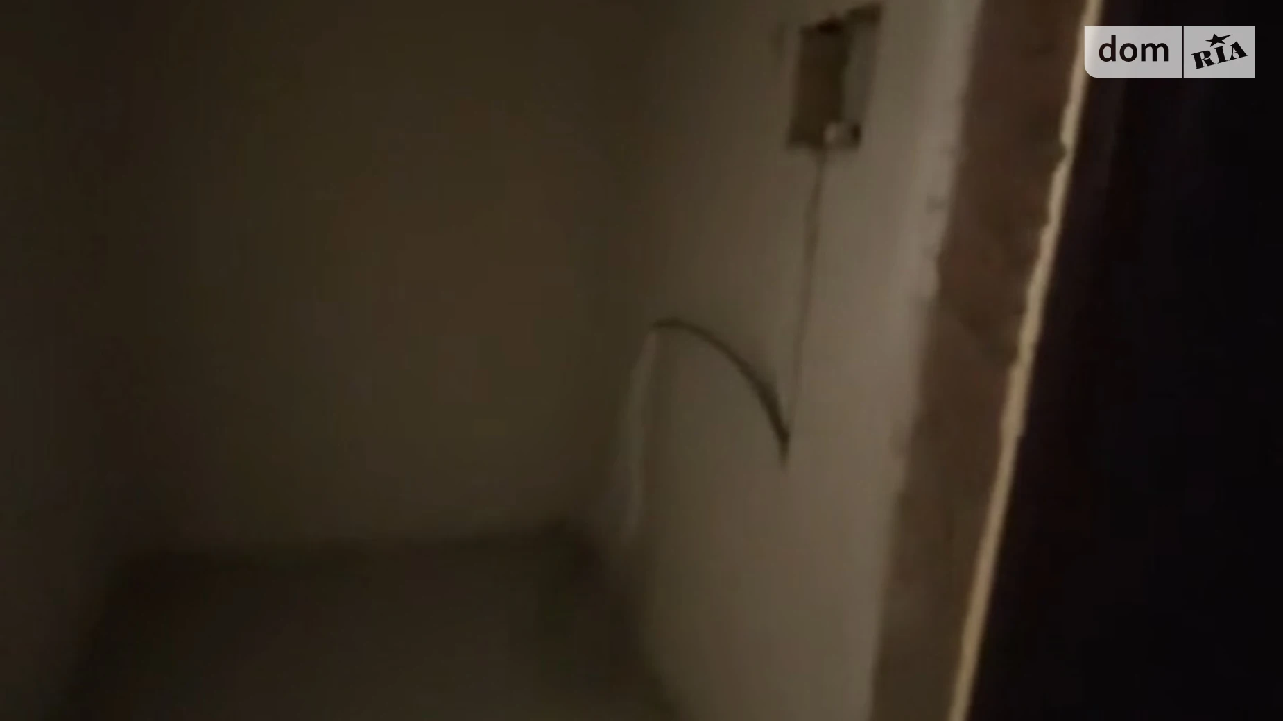 Продается 1-комнатная квартира 43 кв. м в Ирпене, ул. Университетская(Карла Маркса), 1В - фото 5