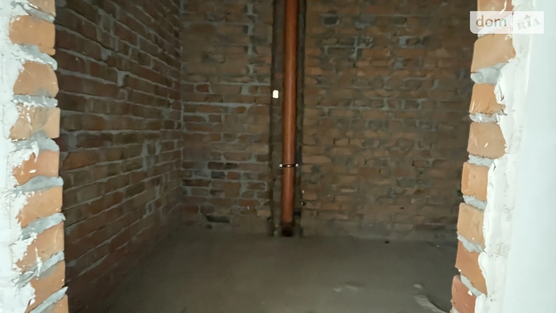 Продається 1-кімнатна квартира 58.5 кв. м у Ірпені, вул. Кошового - фото 4