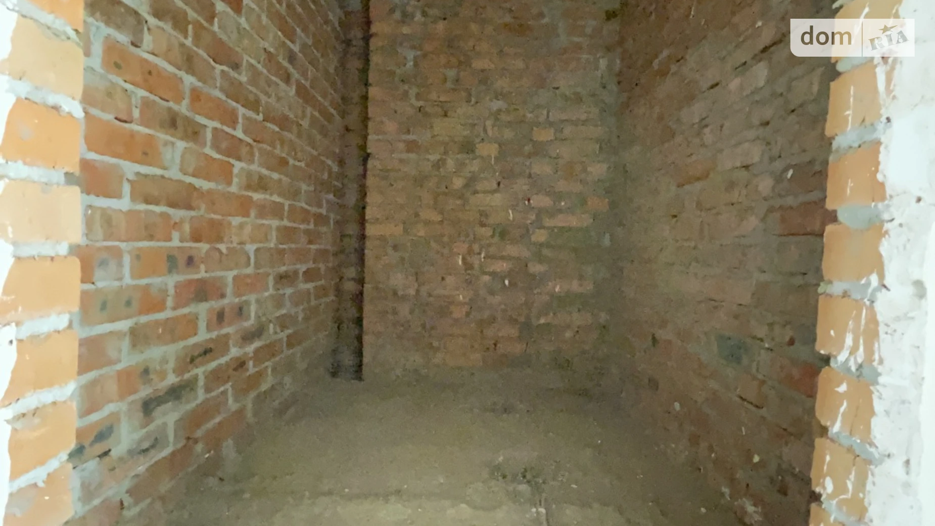 Продається 1-кімнатна квартира 58.5 кв. м у Ірпені, вул. Кошового - фото 5