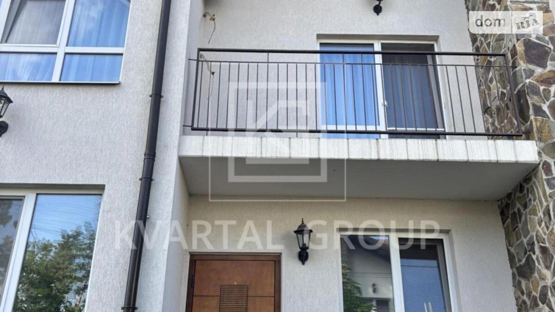 пер. Живописный, 5 Гостомель, цена: 140000 $ - фото 3