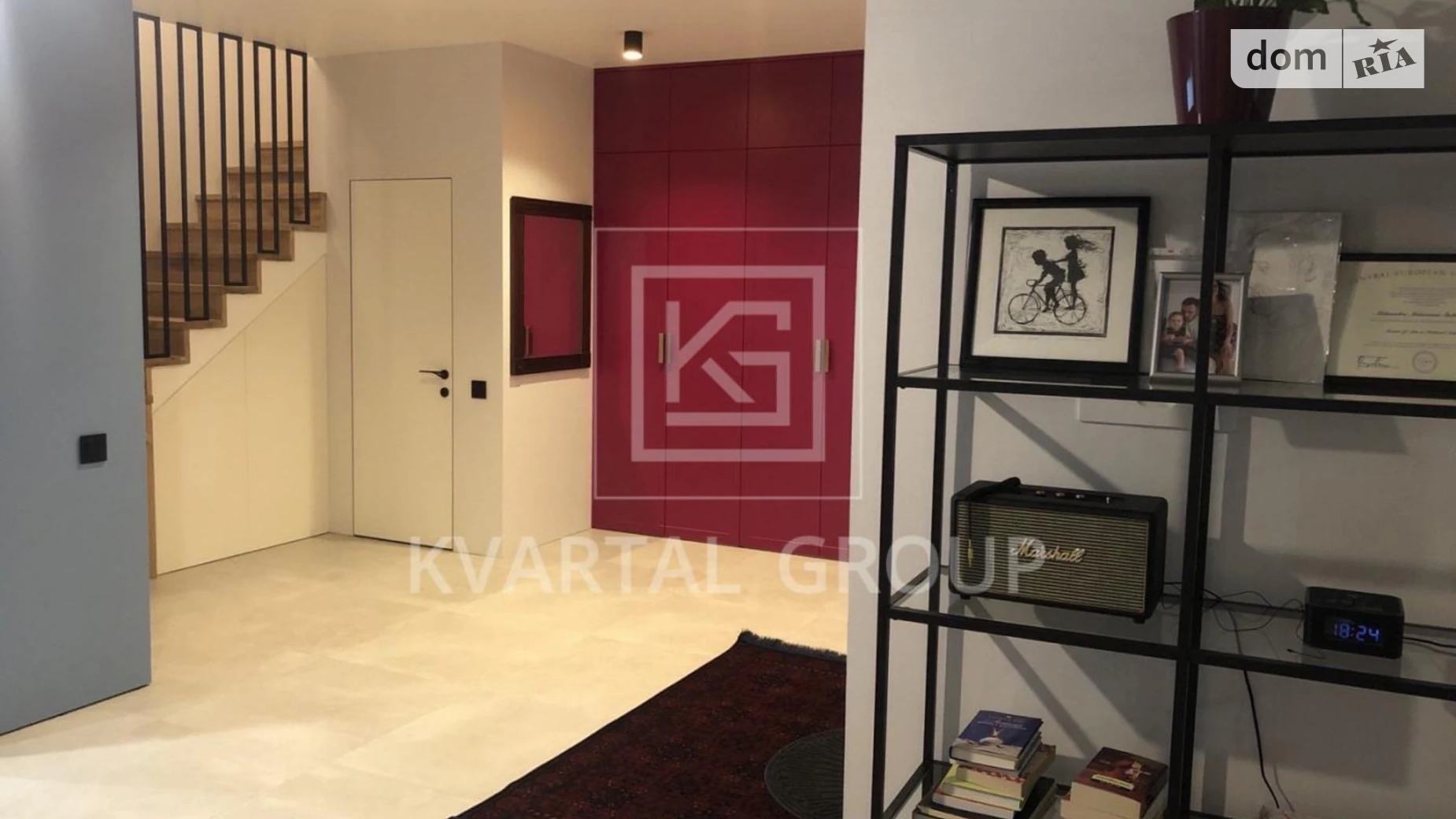 пер. Живописный, 5 Гостомель, цена: 140000 $ - фото 4