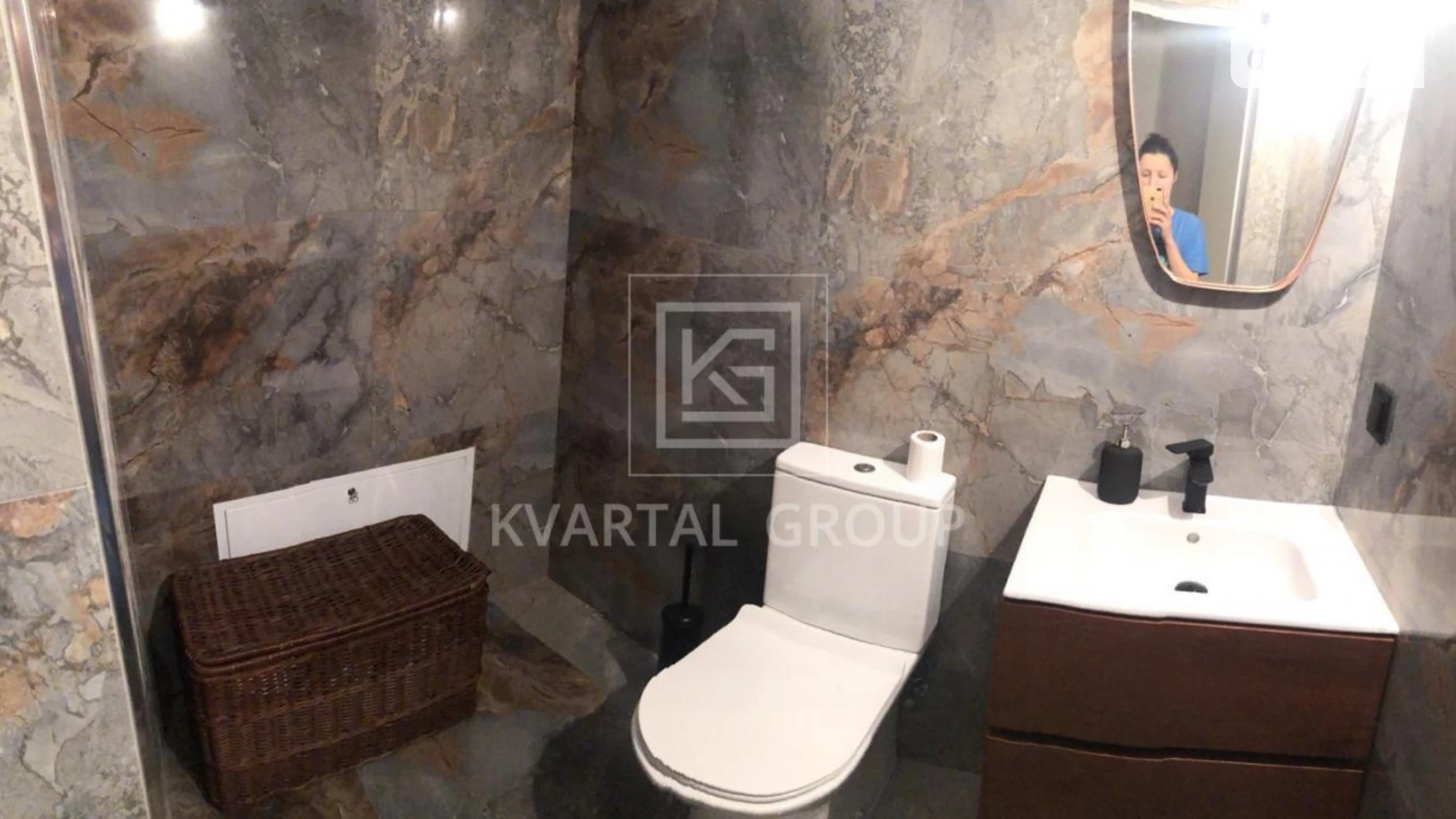 пер. Живописный, 5 Гостомель, цена: 140000 $ - фото 5