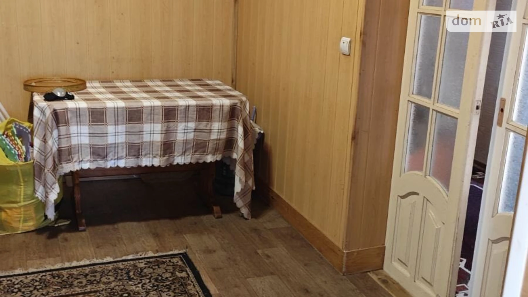 Продается часть дома 104 кв. м с мансардой, цена: 40000 $ - фото 2