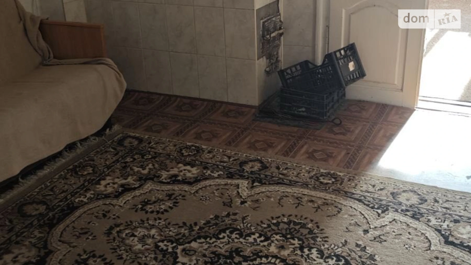 Продается часть дома 104 кв. м с мансардой, цена: 40000 $ - фото 3