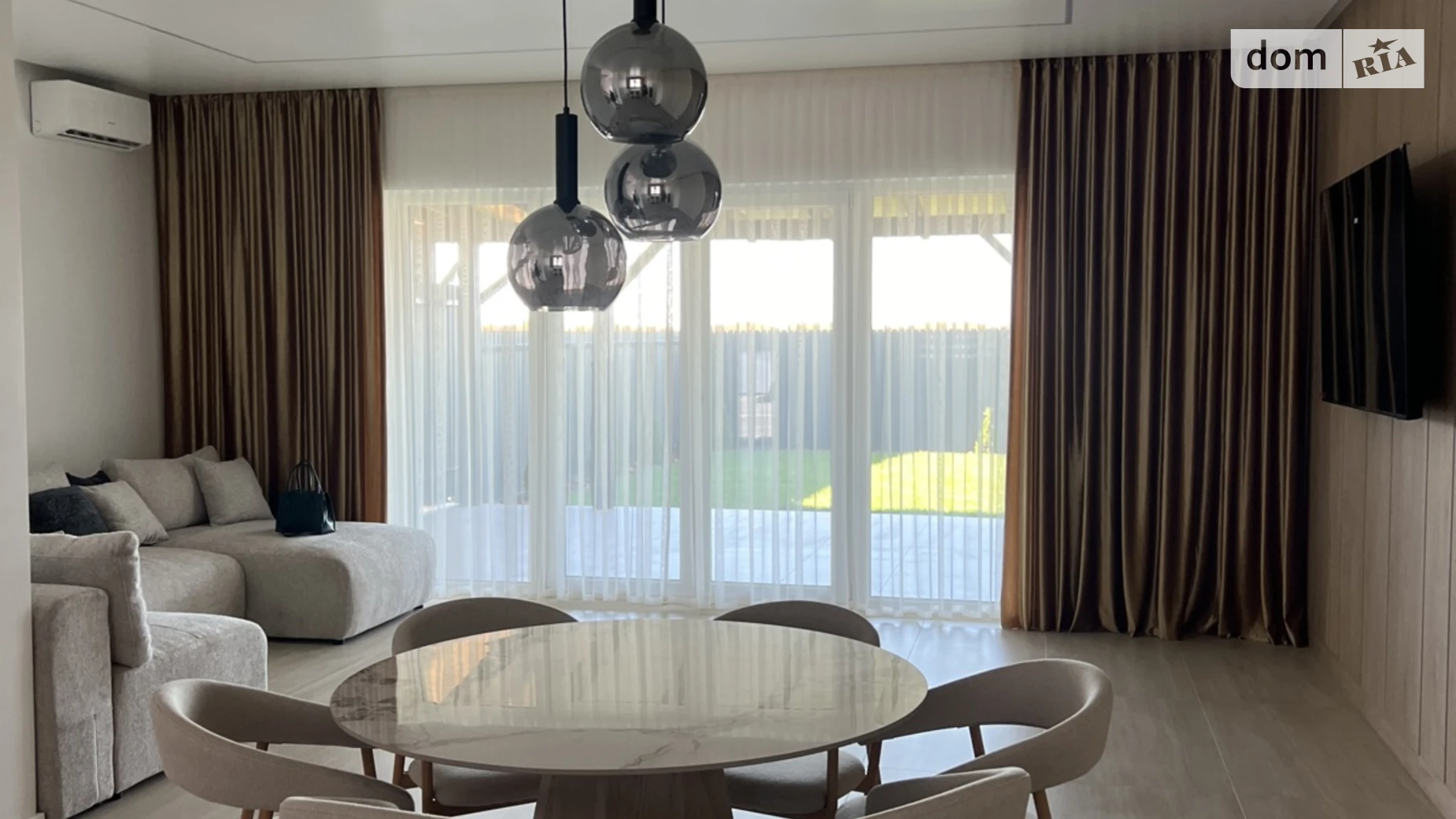 ул. Проектная Ужгород, цена: 190000 $ - фото 3