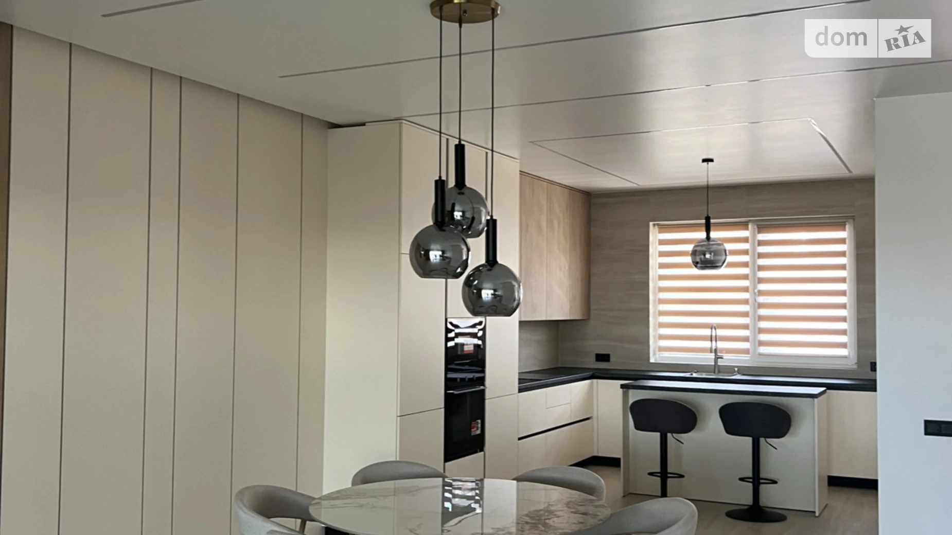 ул. Проектная Ужгород, цена: 190000 $ - фото 2