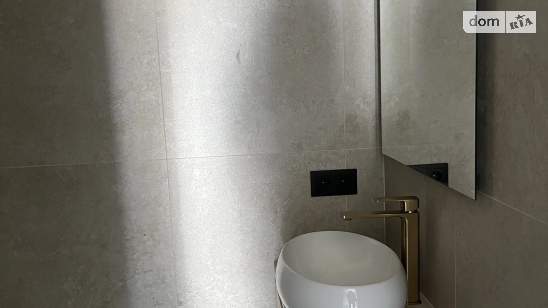 ул. Проектная Ужгород, цена: 190000 $ - фото 4