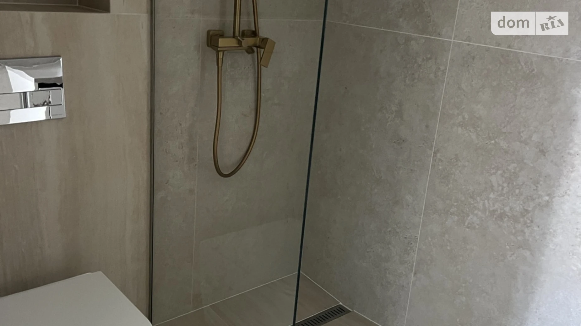 ул. Проектная Ужгород, цена: 190000 $ - фото 5