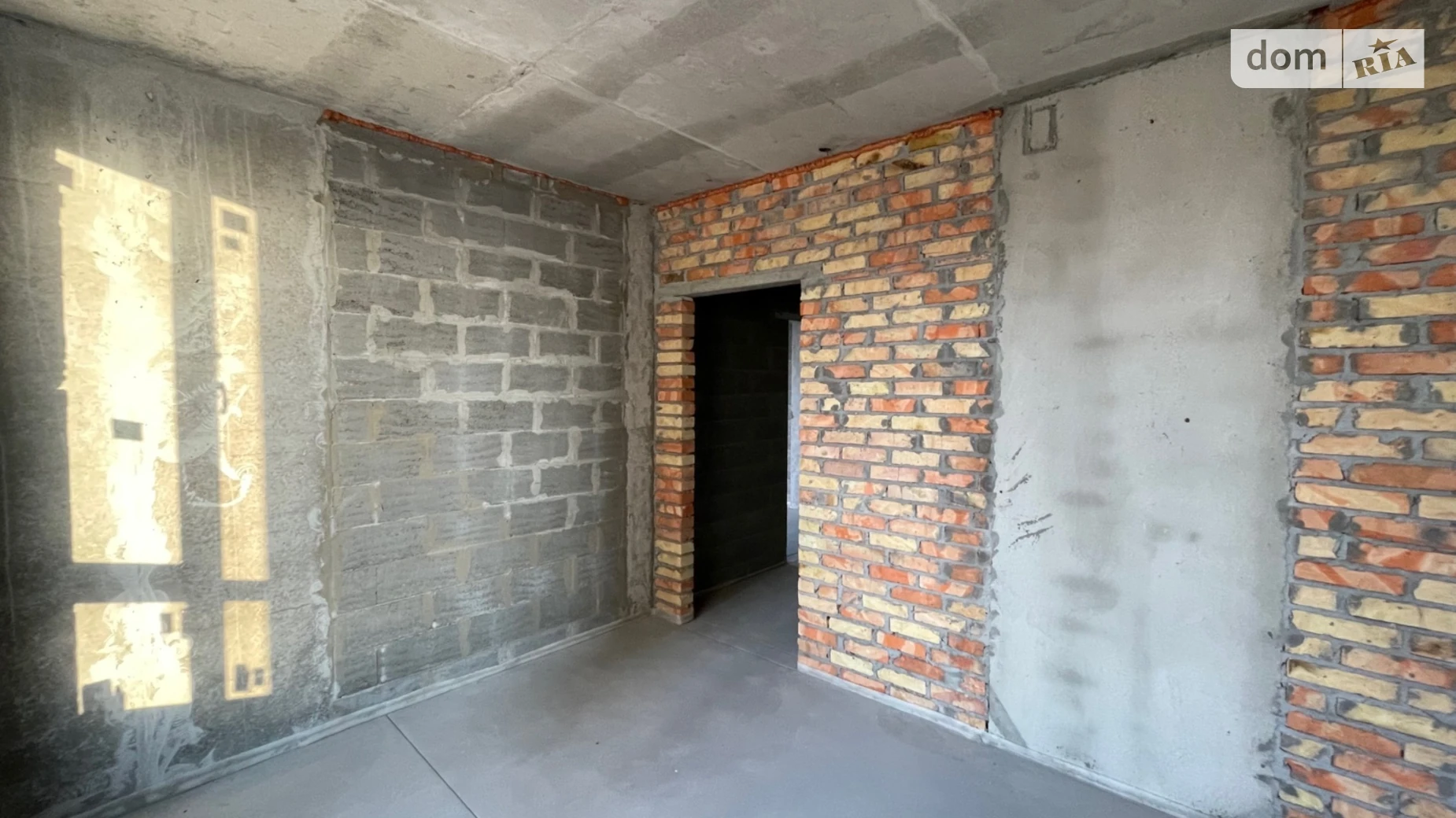 Продается 2-комнатная квартира 60.3 кв. м в Киеве, ул. Кадетский Гай, 10 - фото 4