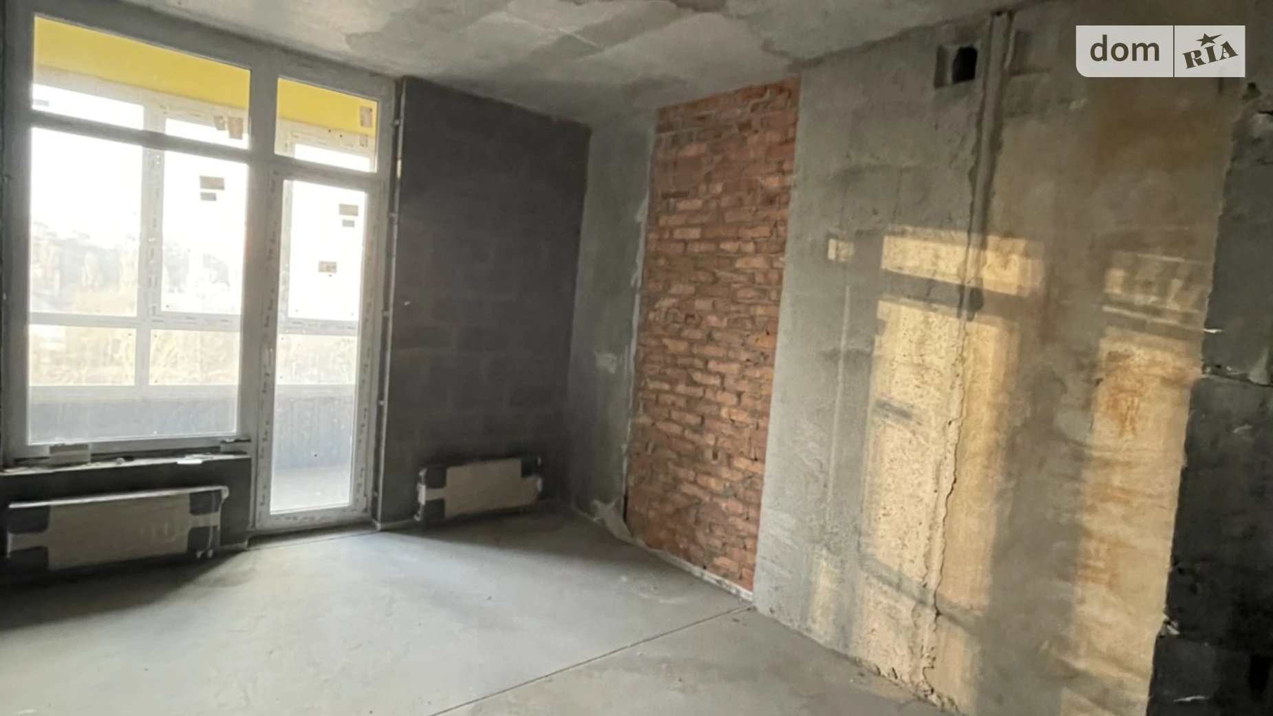 Продается 2-комнатная квартира 60.3 кв. м в Киеве, ул. Кадетский Гай, 10 - фото 5