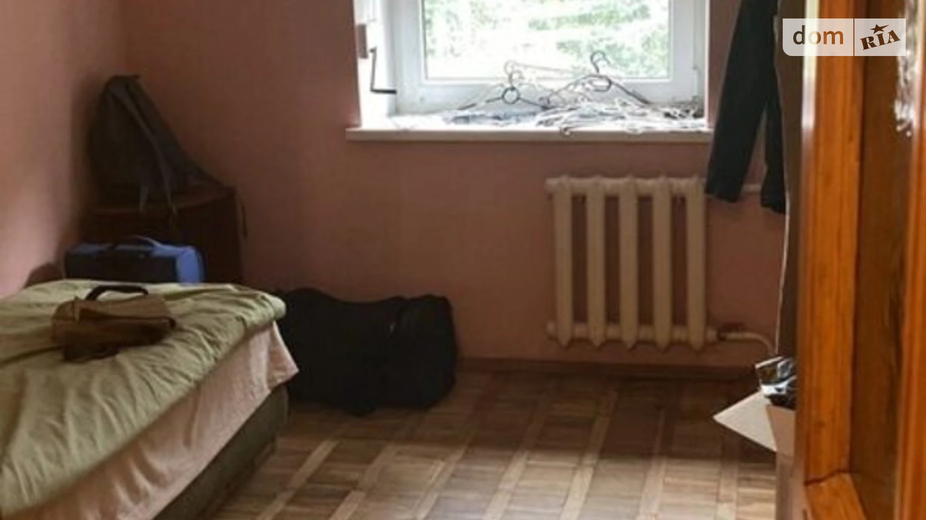 Сдается в аренду офис 70 кв. м в бизнес-центре, цена: 14000 грн - фото 2