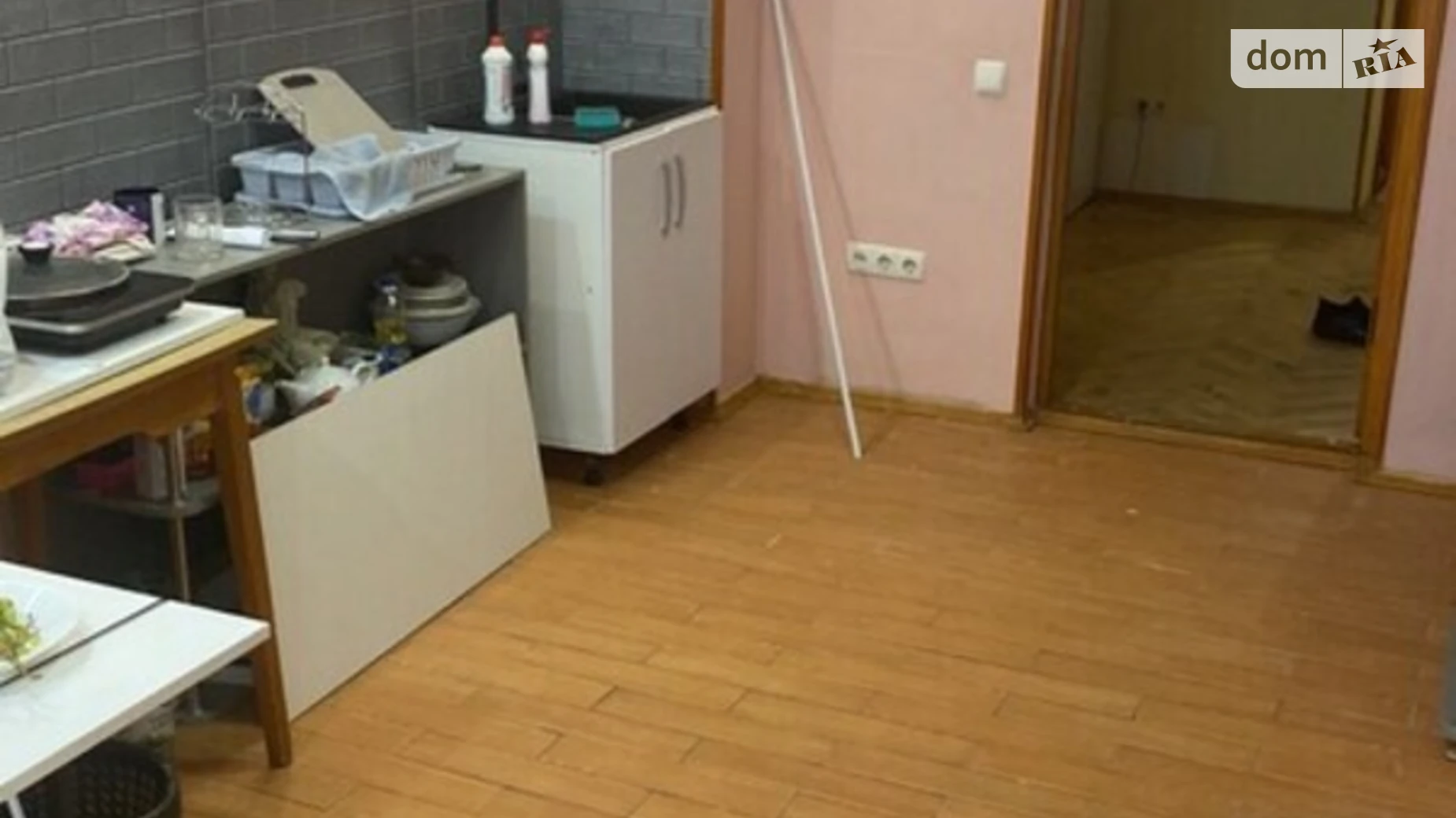 Сдается в аренду офис 70 кв. м в бизнес-центре, цена: 14000 грн - фото 5
