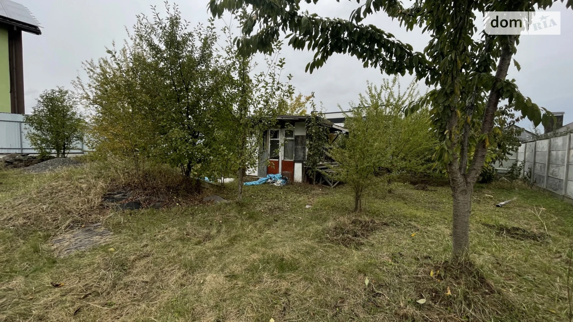 Продается земельный участок 8.3 соток в Винницкой области, цена: 62000 $ - фото 5