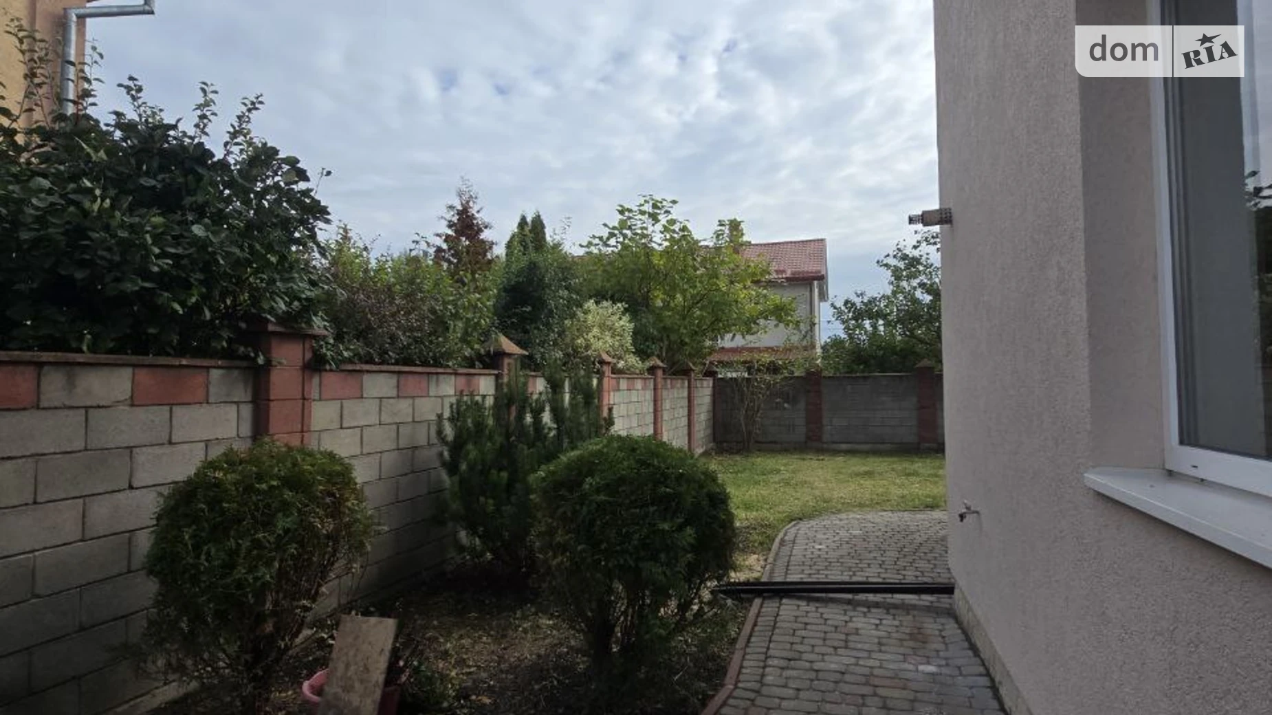 вул. Прасолів ГПЗ Луцьк, цена: 700 $ - фото 2
