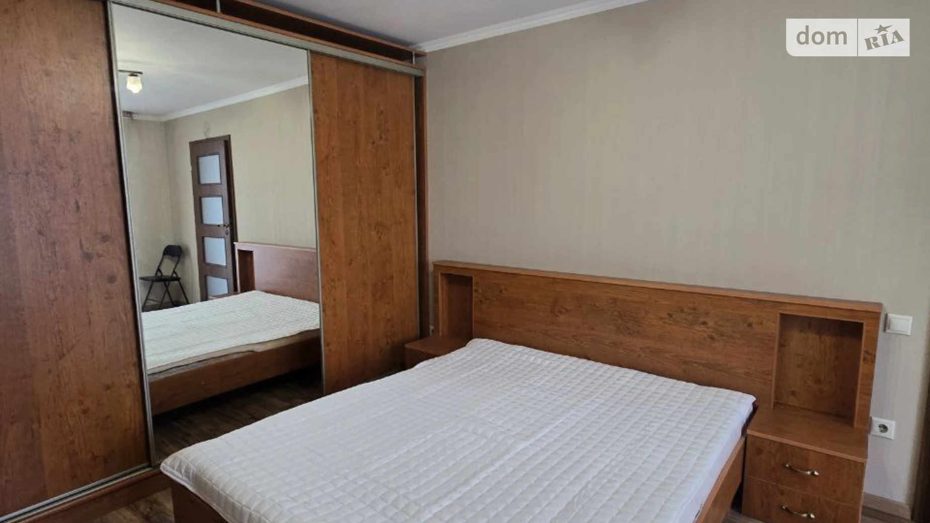 вул. Прасолів ГПЗ Луцьк, цена: 700 $ - фото 4