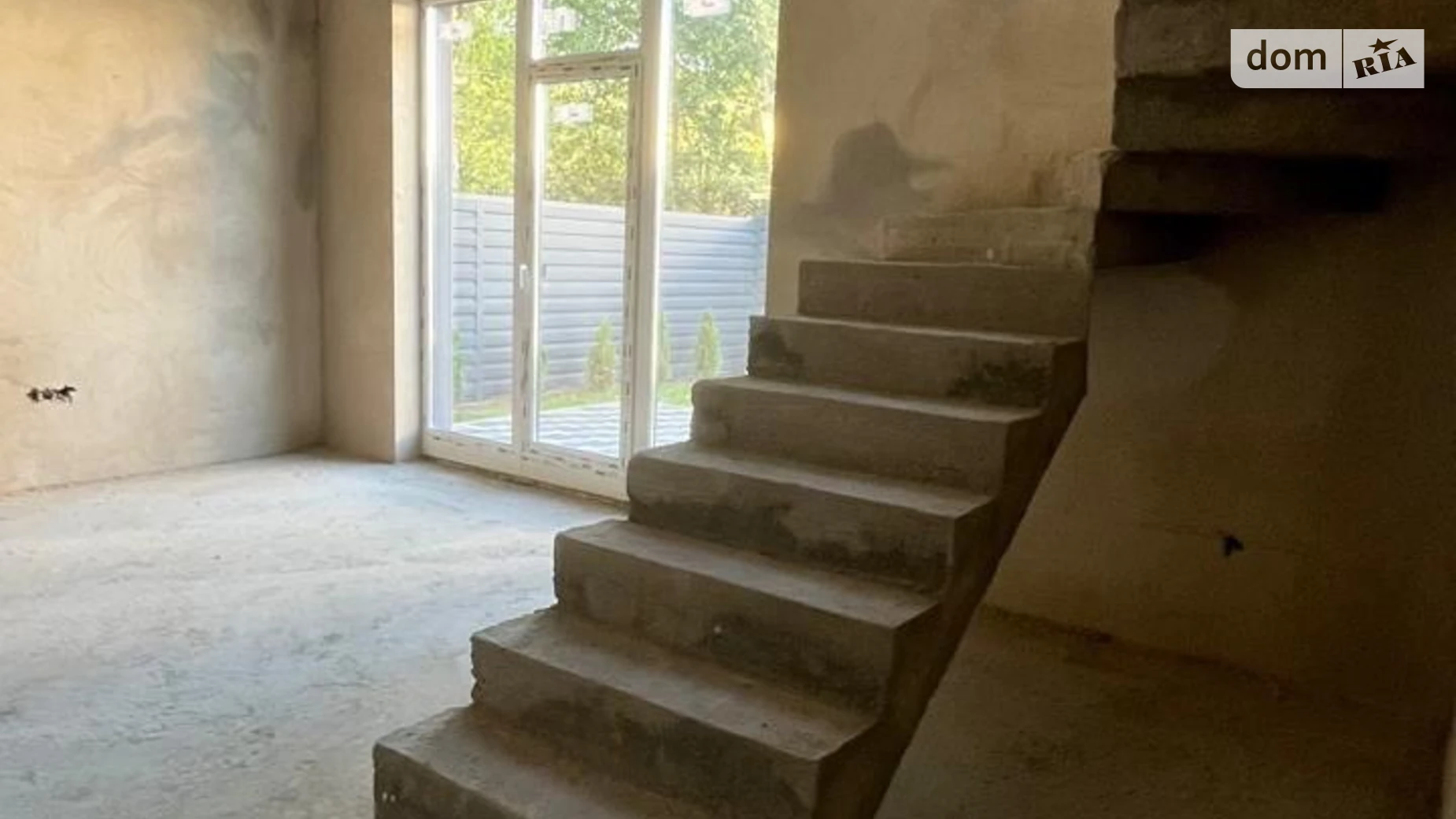 ул. Мельниченко Петропавловская Борщаговка, цена: 115000 $ - фото 2