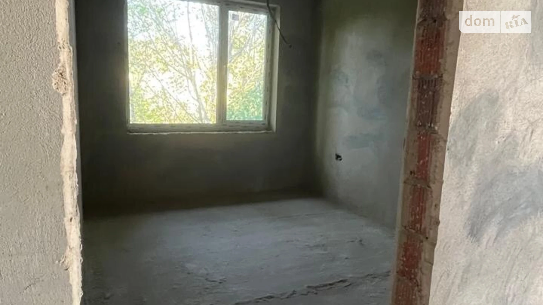 ул. Мельниченко Петропавловская Борщаговка, цена: 115000 $ - фото 3