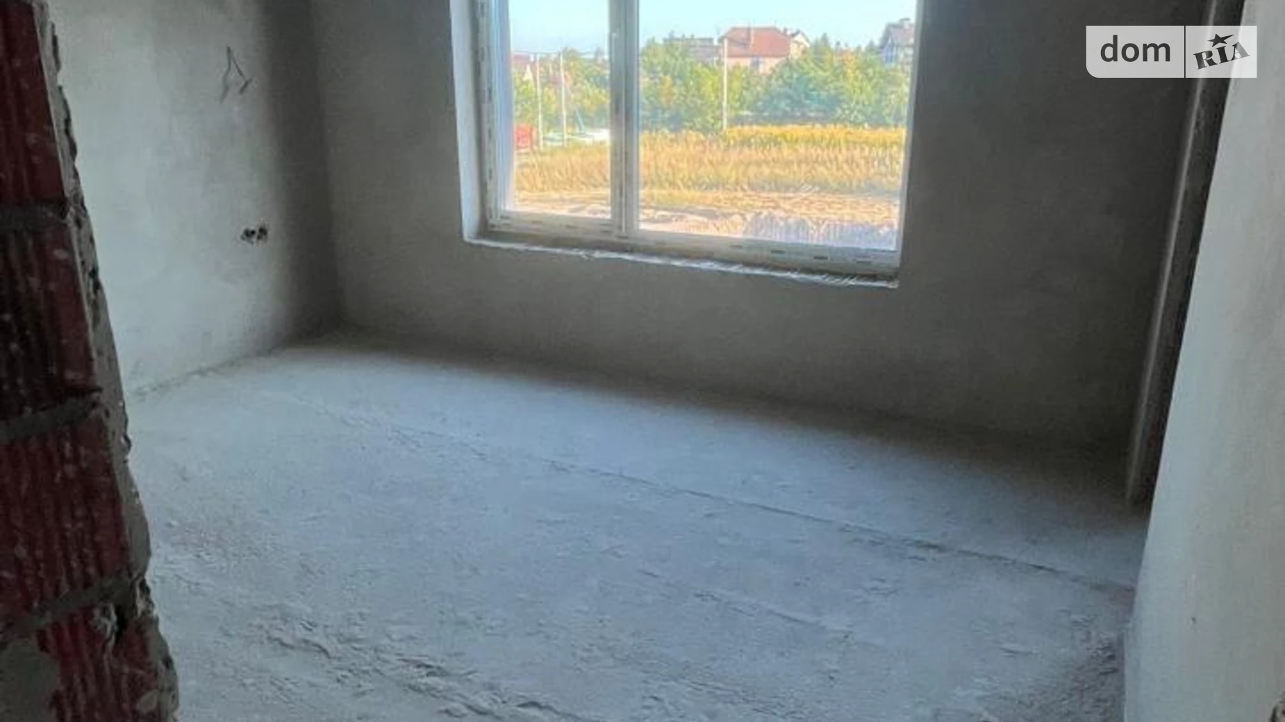 ул. Мельниченко Петропавловская Борщаговка, цена: 115000 $ - фото 5