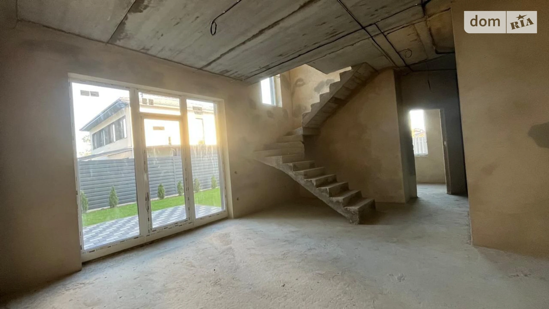 ул. Мельниченко Петропавловская Борщаговка, цена: 115000 $ - фото 4
