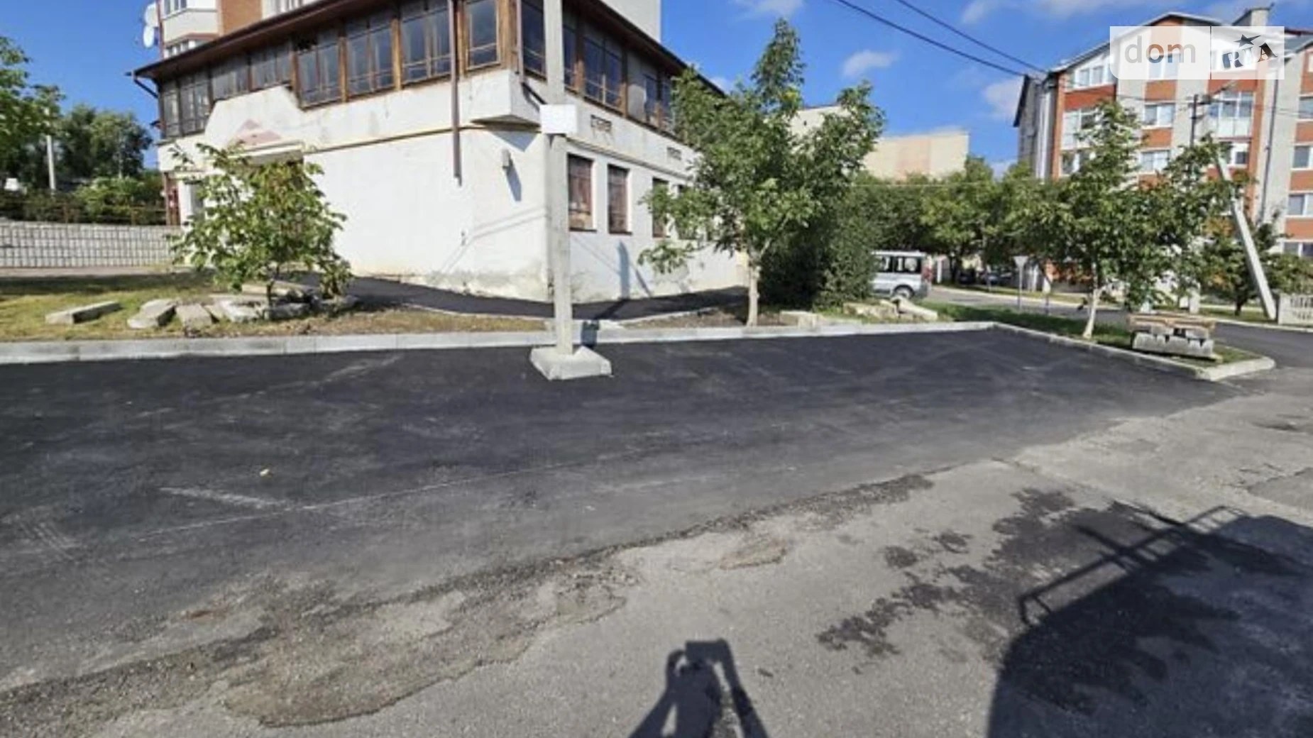 Сдается в аренду помещения свободного назначения 233 кв. м в 2-этажном здании, цена: 46600 грн - фото 4