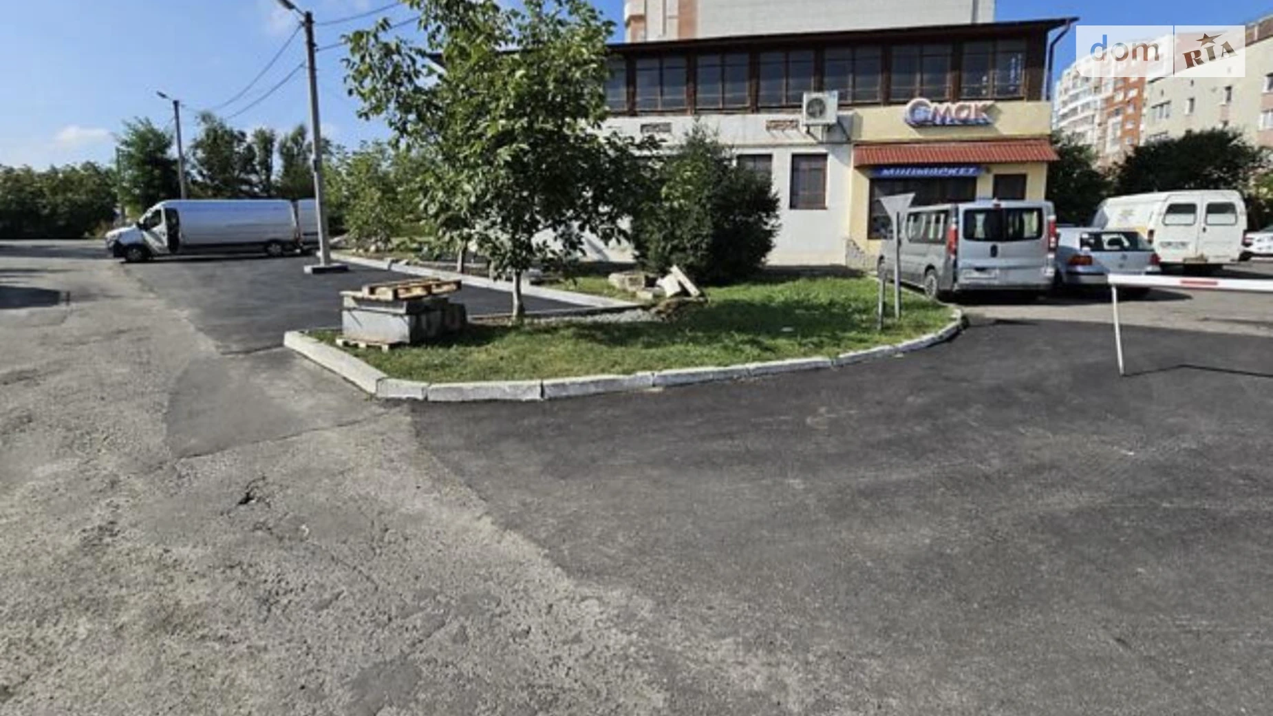 ул. Будного Степана Дружба Тернополь, цена: 150000 $ - фото 4