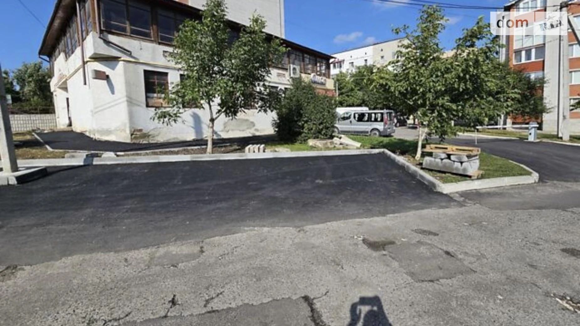 ул. Будного Степана Дружба Тернополь, цена: 150000 $ - фото 5