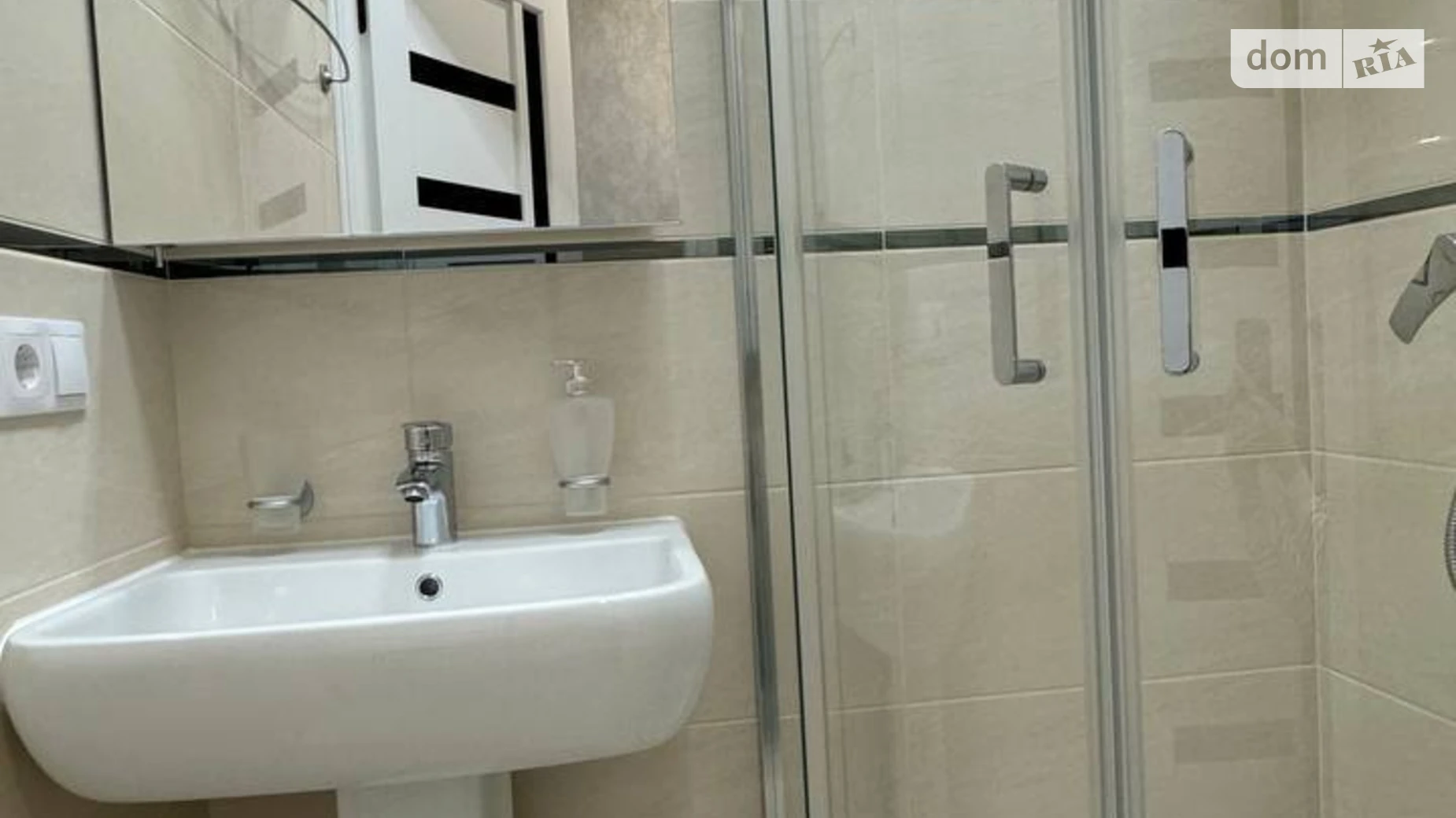 Здається в оренду об'єкт сфери послуг 52 кв. м в 4-поверховій будівлі, цена: 35000 грн - фото 5