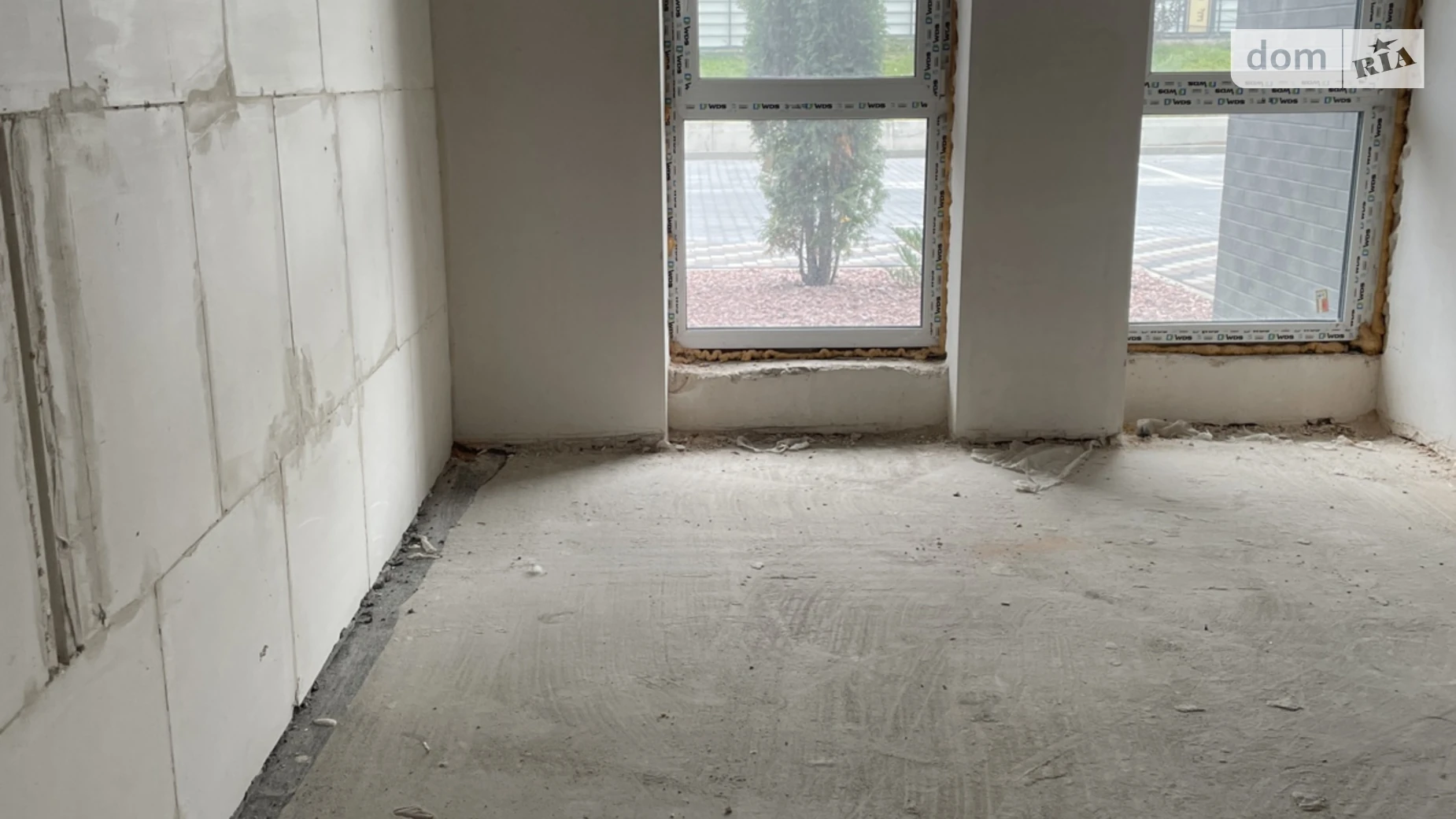 Продається 2-кімнатна квартира 67 кв. м у Ірпені, вул. Кошового - фото 3