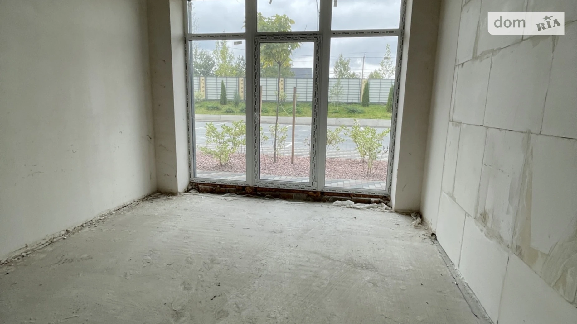 Продається 2-кімнатна квартира 67 кв. м у Ірпені, вул. Кошового - фото 4