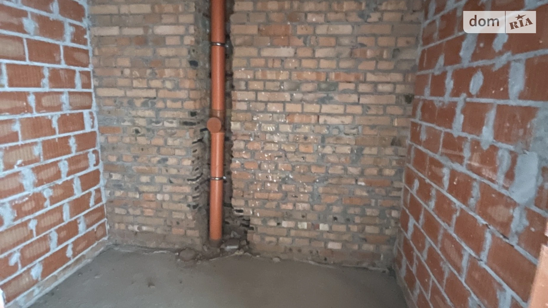 Продається 2-кімнатна квартира 67 кв. м у Ірпені, вул. Кошового - фото 5