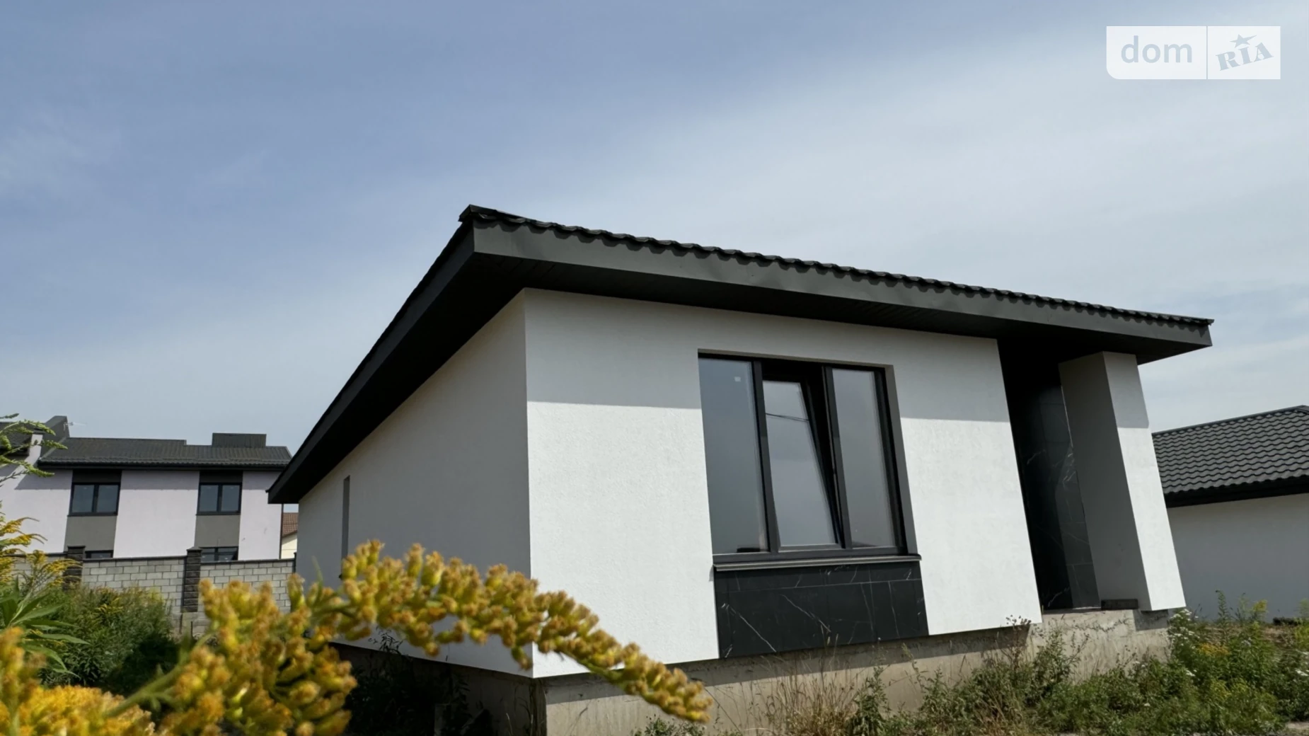Продается одноэтажный дом 80 кв. м с верандой, цена: 74000 $ - фото 4