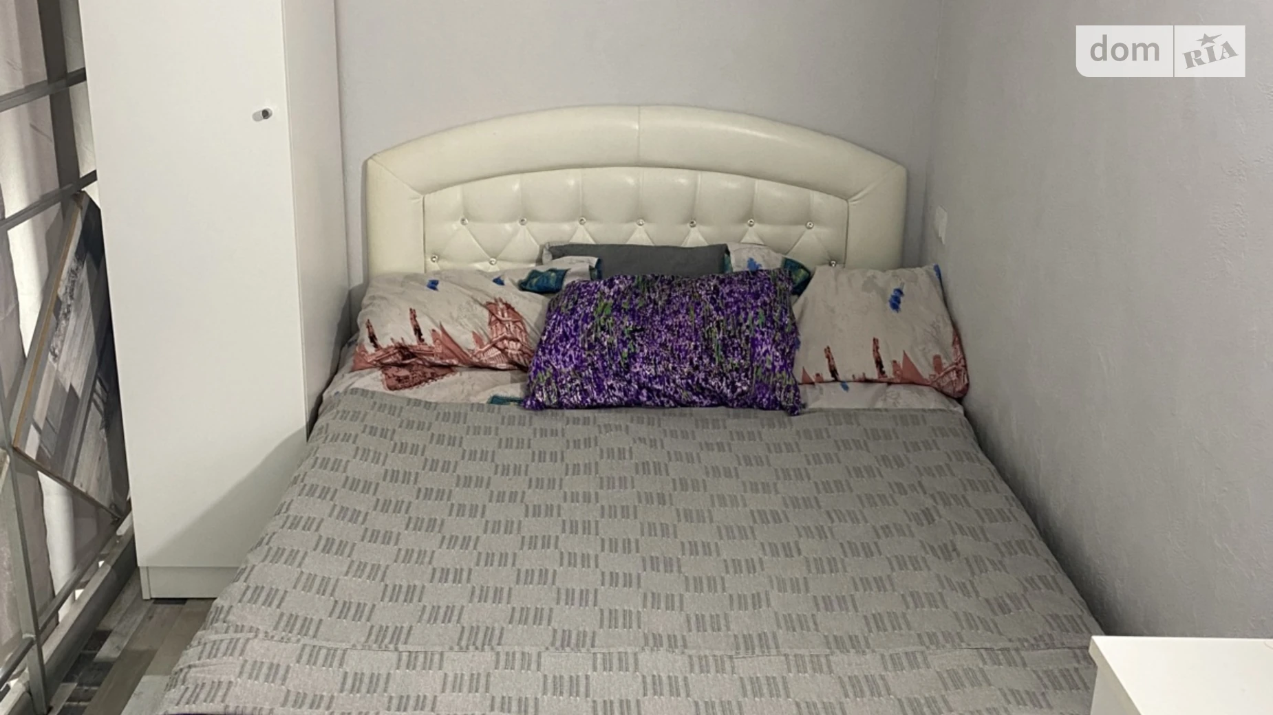 Сдается в аренду 1-комнатная квартира 25 кв. м в Одессе, цена: 6500 грн - фото 2