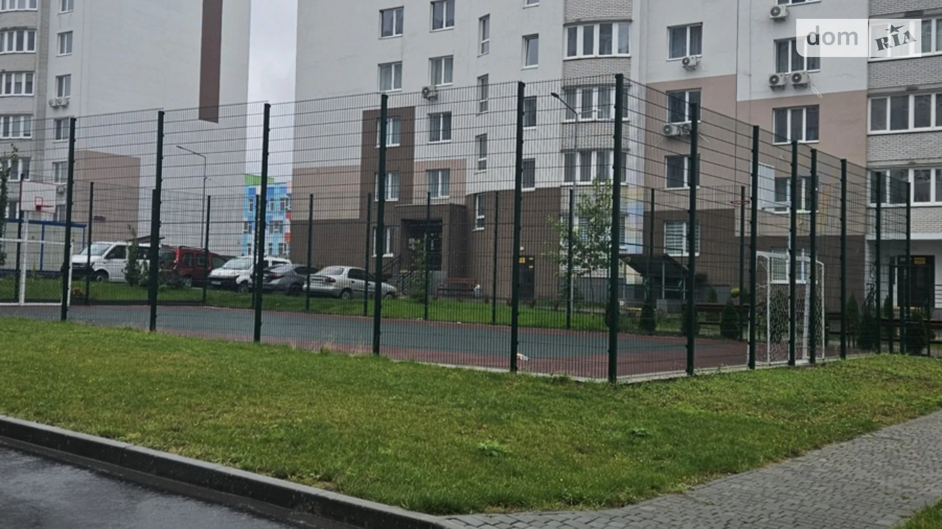 ул. Александровская, 7 Академический Винница ЖК Академичный, цена: 80000 $ - фото 4