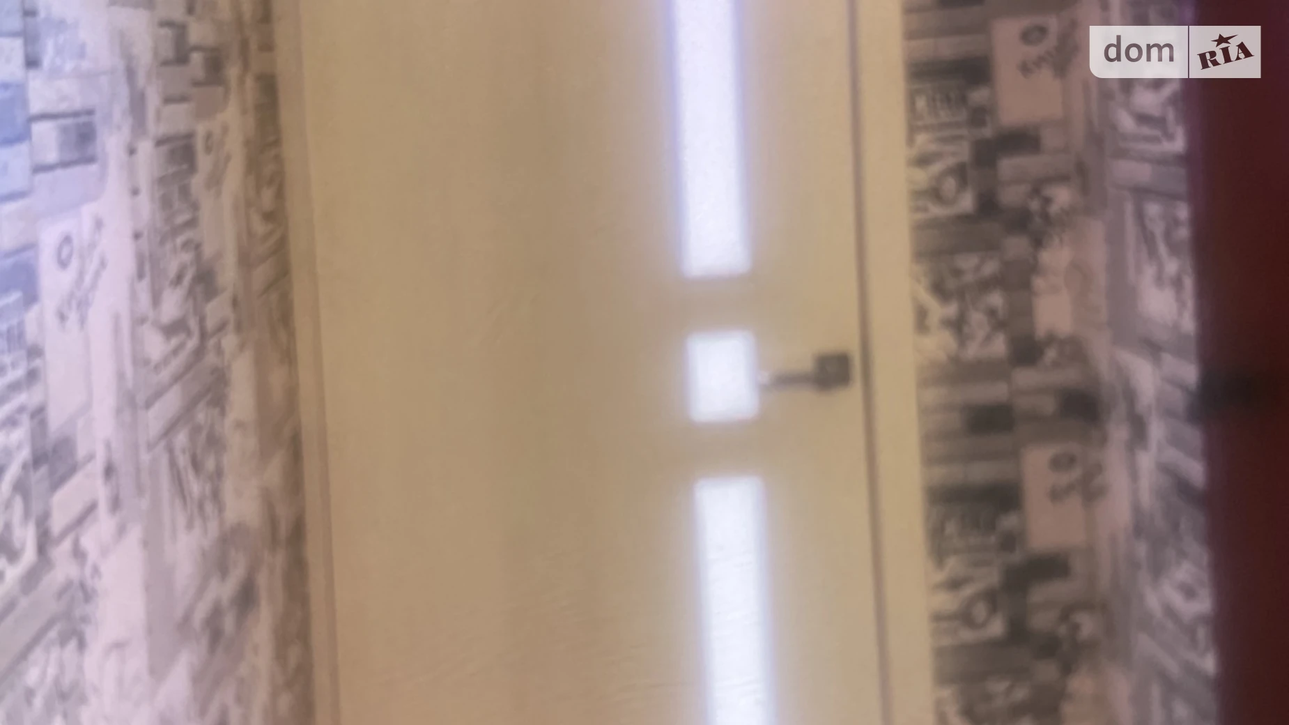 Продается 1-комнатная квартира 32.1 кв. м в Харькове, пер. Баварский, 9 - фото 5