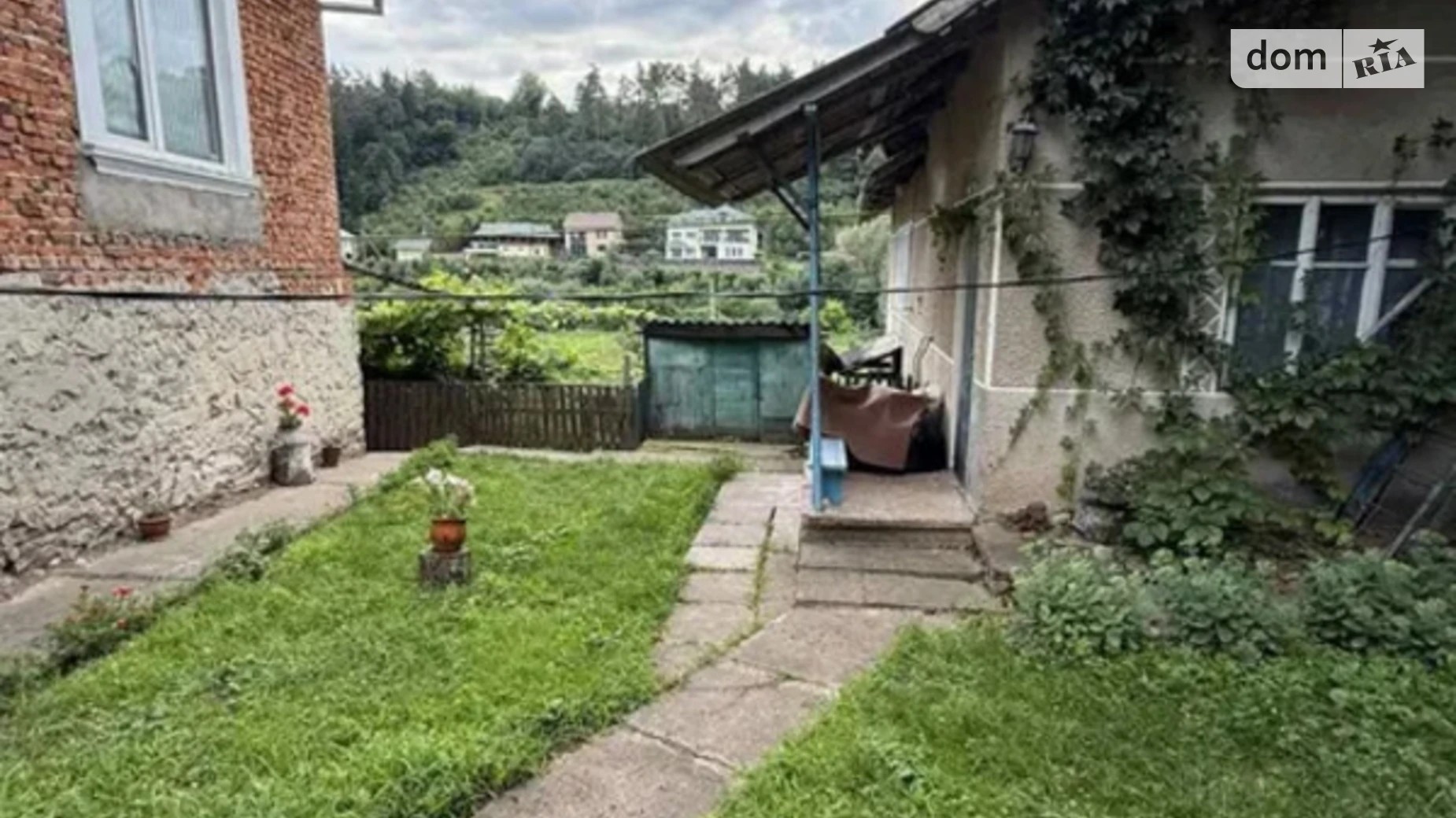 Шевченка Бучач, цена: 45500 $ - фото 3