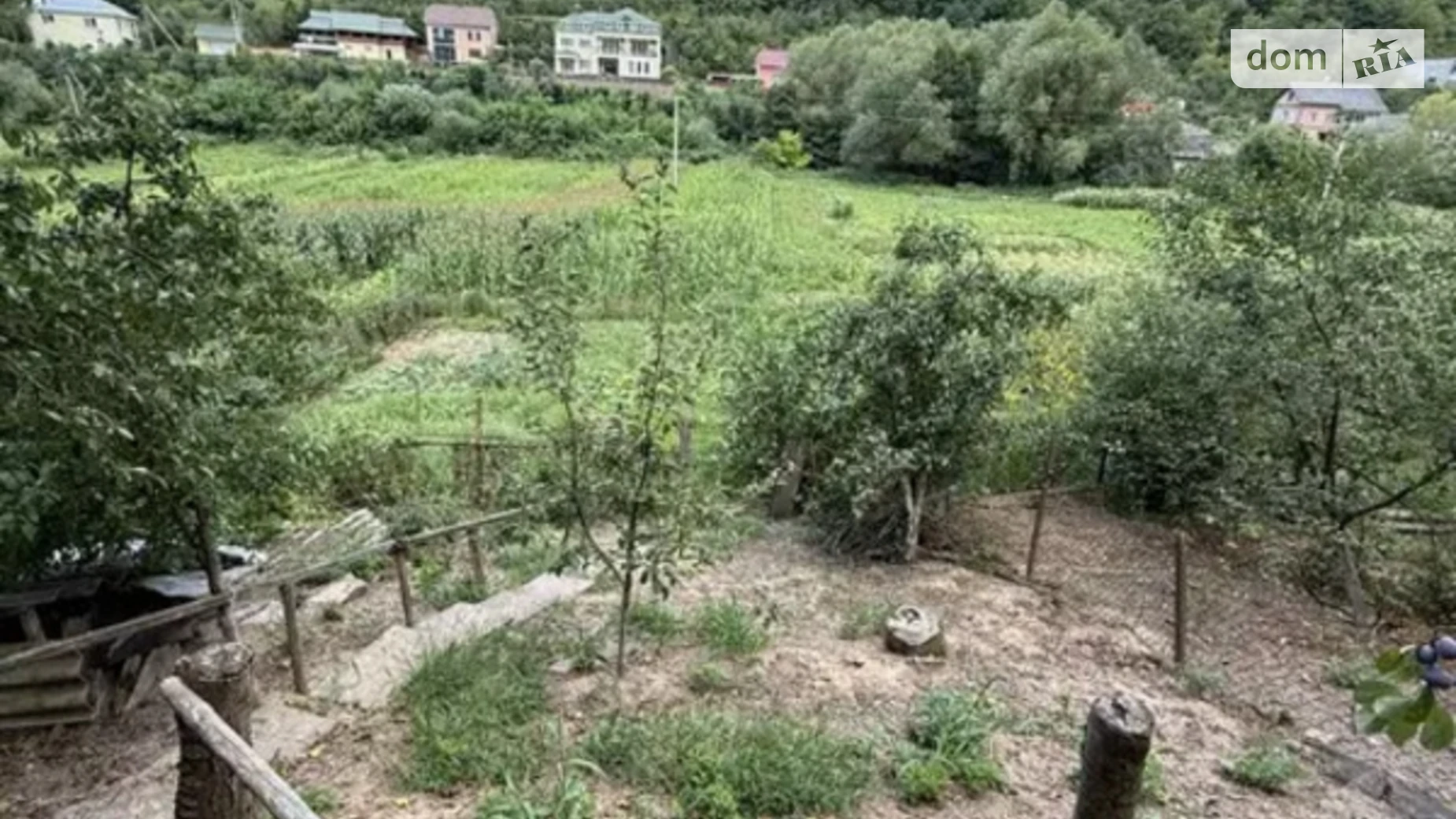 Шевченка Бучач, цена: 45500 $ - фото 4