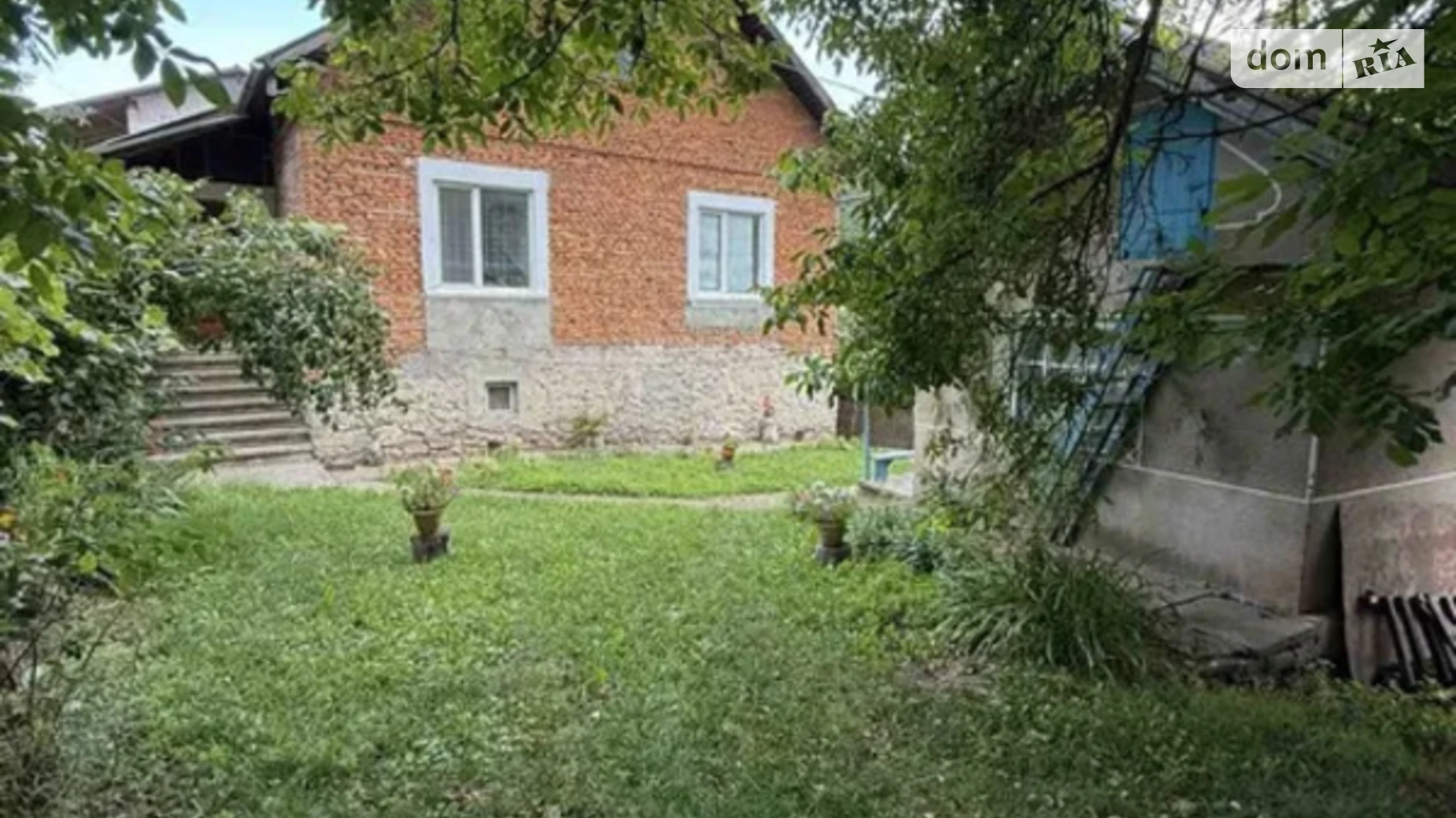 Шевченка Бучач, цена: 45500 $ - фото 2