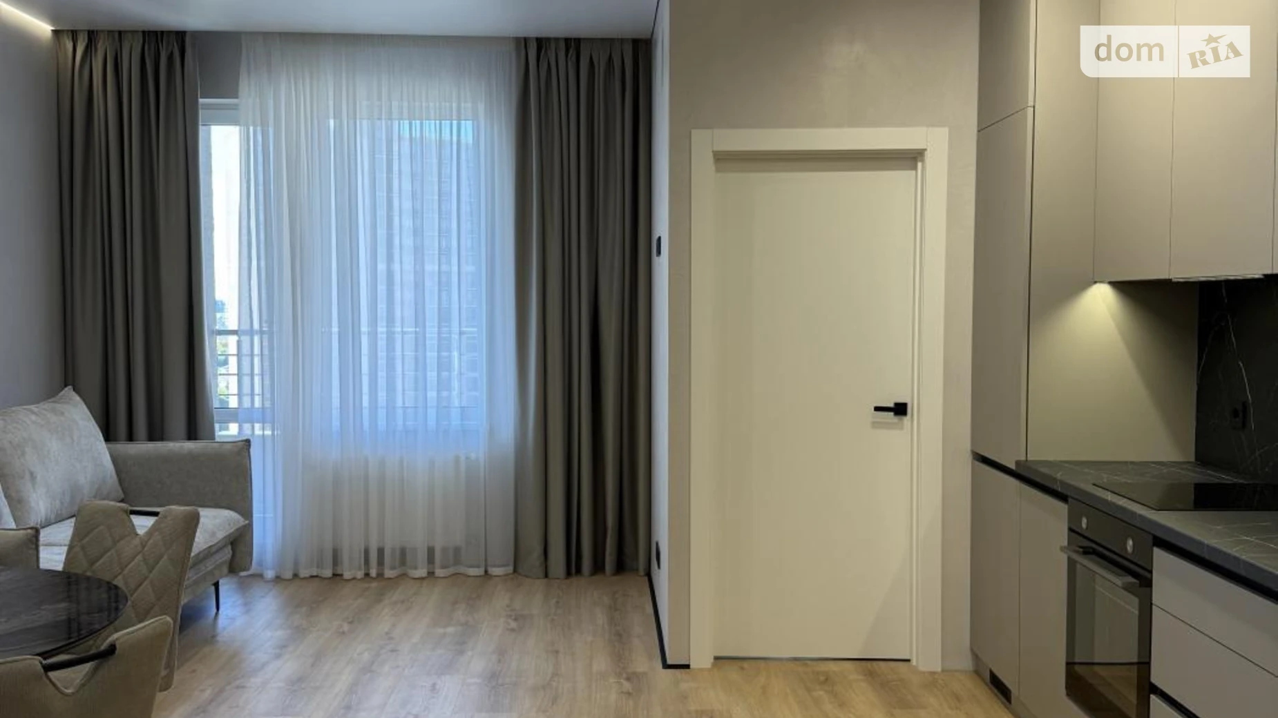 пер. Курортный, 2 Аркадия Одесса ЖК Атмосфера, цена: 99000 $ - фото 3