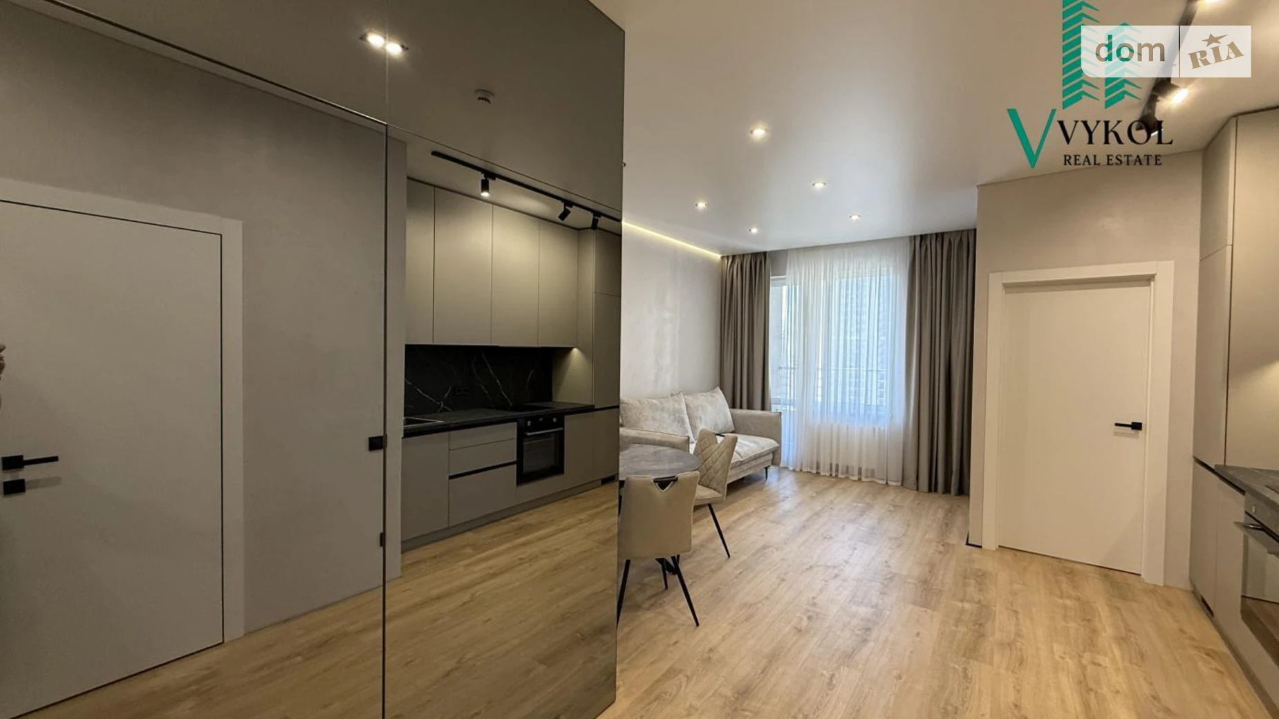 пер. Курортный, 2 Аркадия Одесса ЖК Атмосфера, цена: 99000 $ - фото 2