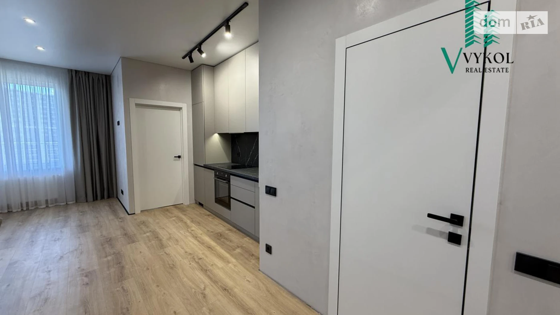 пер. Курортный, 2 Аркадия Одесса ЖК Атмосфера, цена: 99000 $ - фото 4