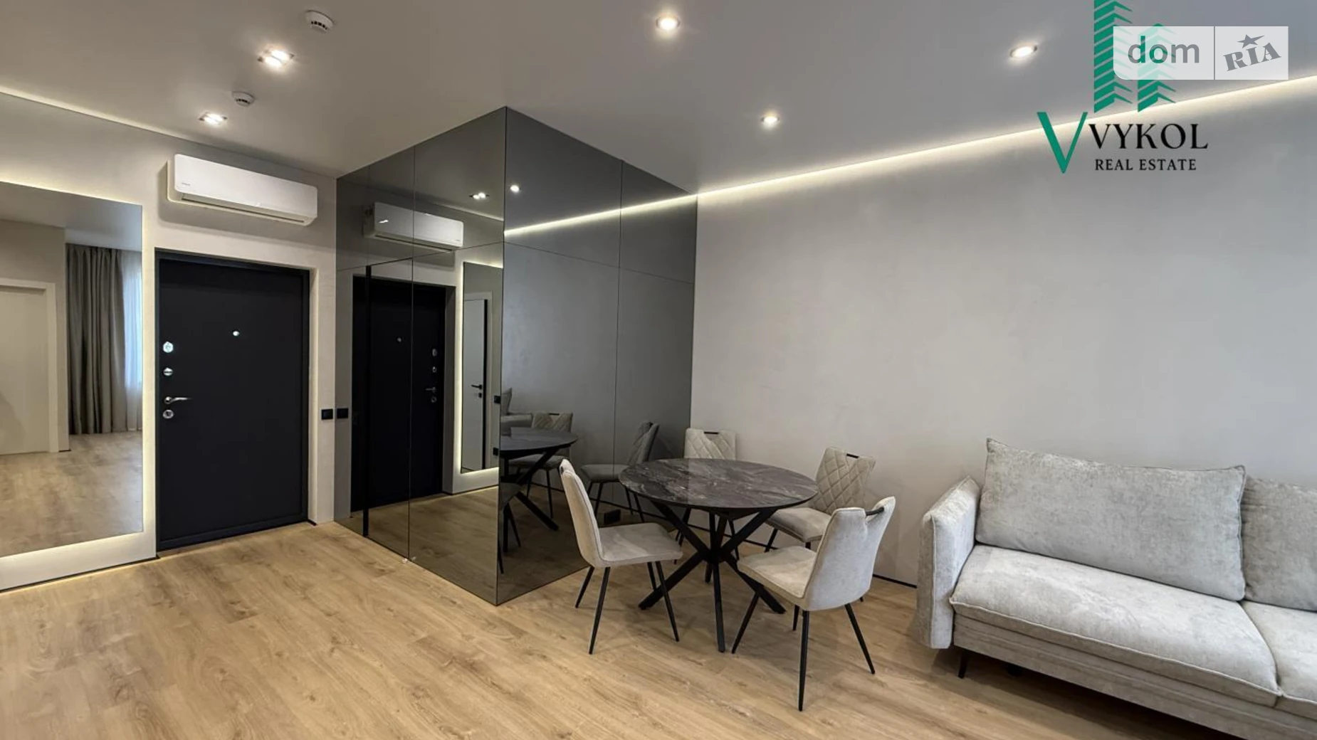 пер. Курортный, 2 Аркадия Одесса ЖК Атмосфера, цена: 99000 $ - фото 5