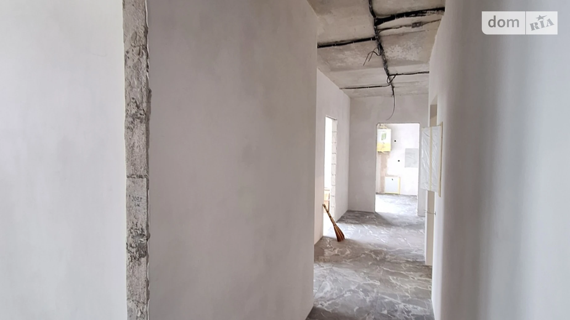 Продается 3-комнатная квартира 82.2 кв. м в Святопетровское, ул. Владимирская(Красный Пахарь), 36 - фото 4