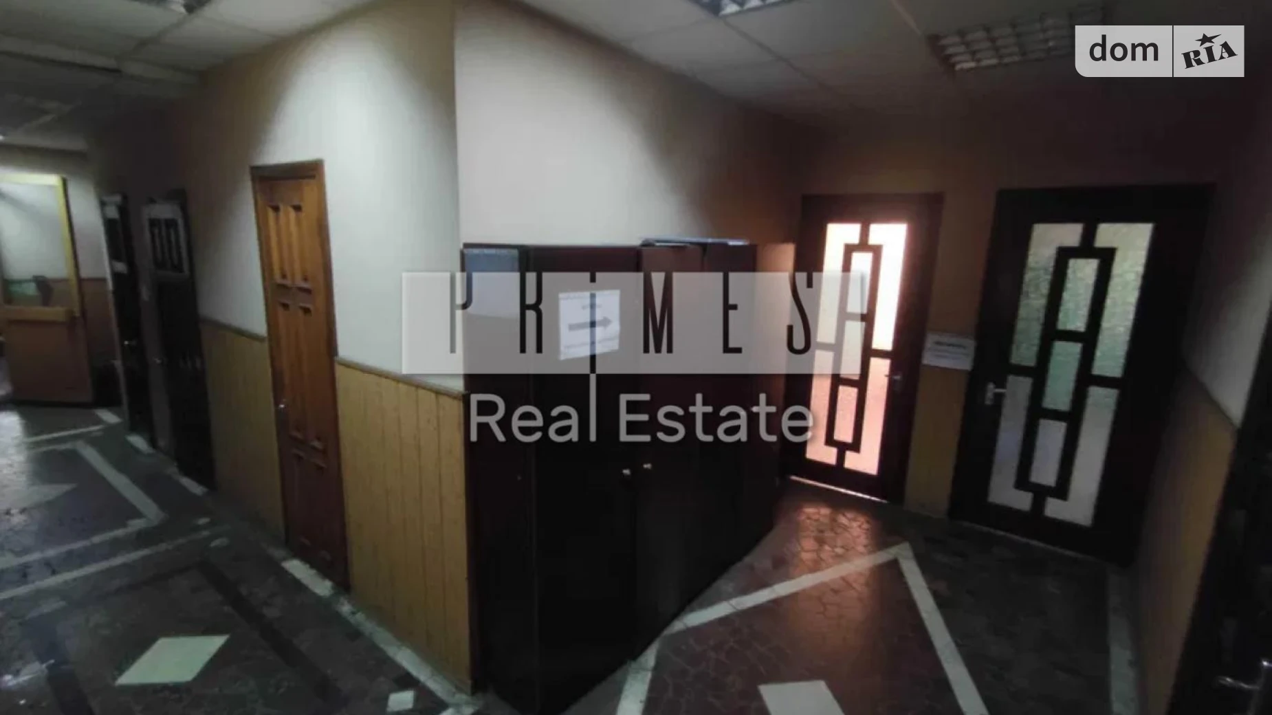 Продается объект сферы услуг 250 кв. м в 1-этажном здании, цена: 130000 $ - фото 2