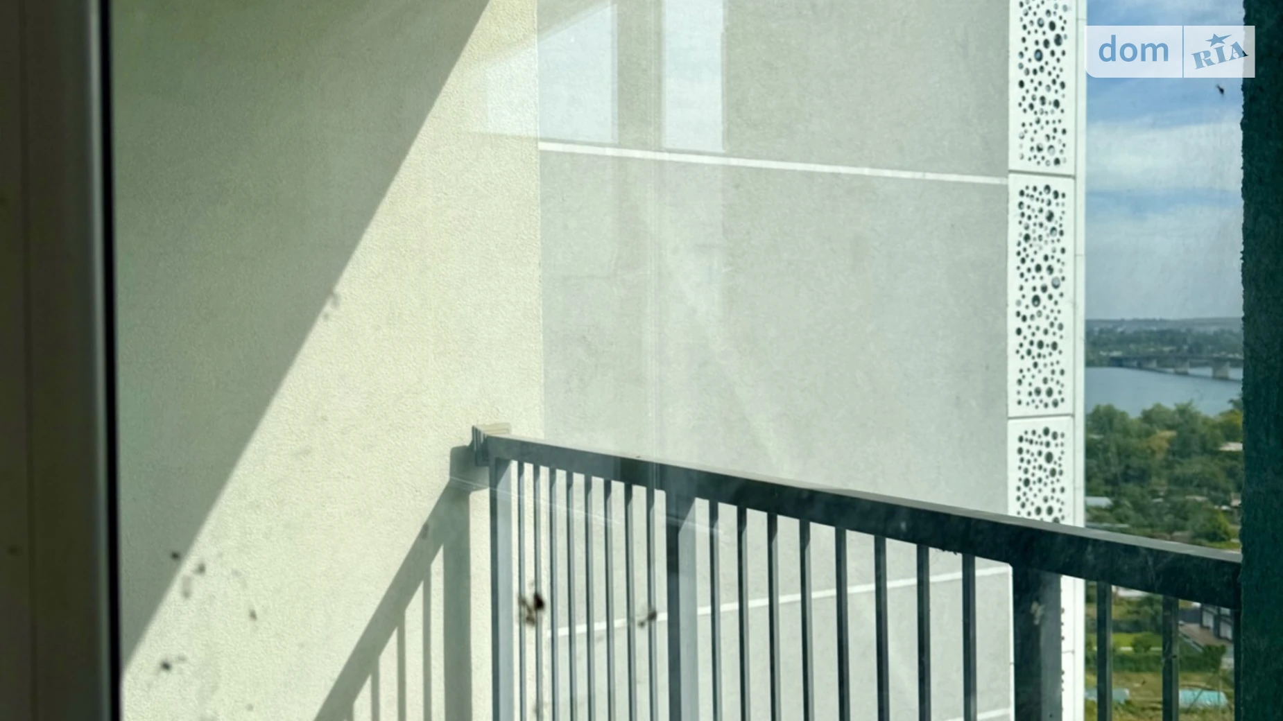 Продается 3-комнатная квартира 67 кв. м в Днепре, пер. Добровольцев, 3 - фото 5