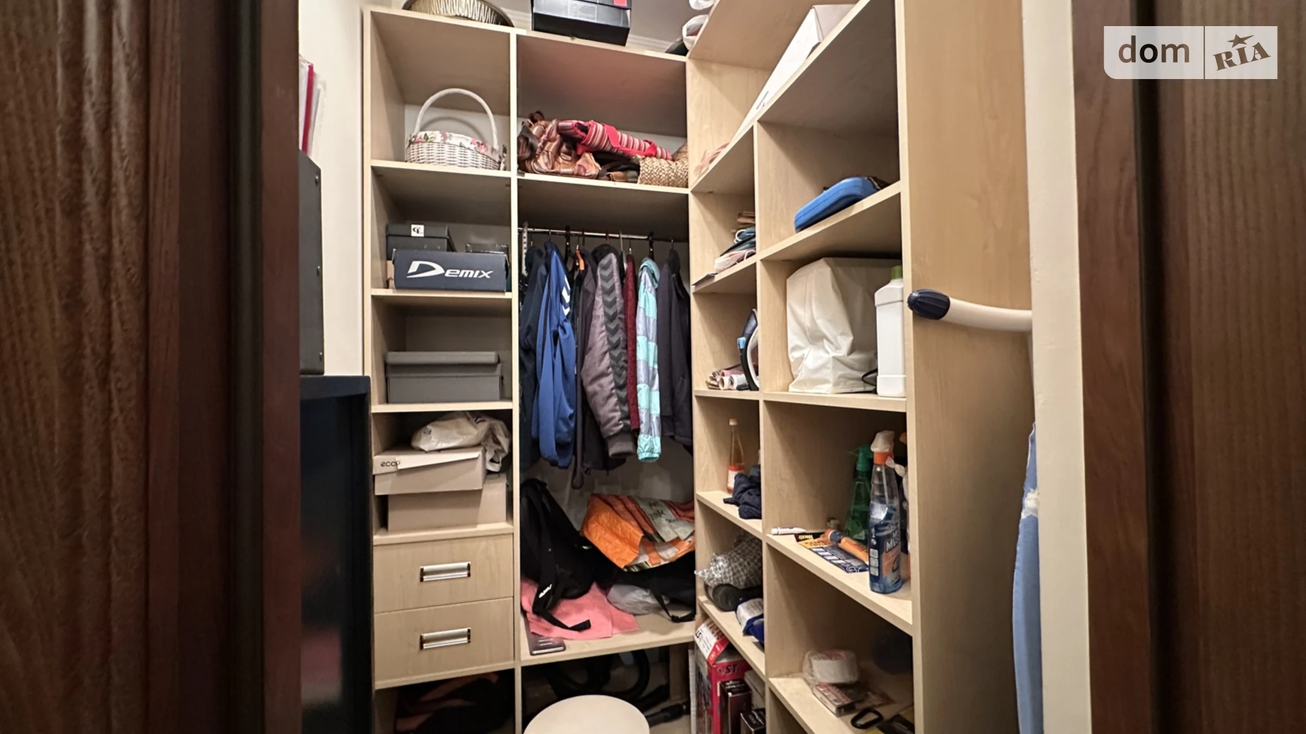 Продается 3-комнатная квартира 127 кв. м в Одессе, Фонтанская дор., 49/1 - фото 3