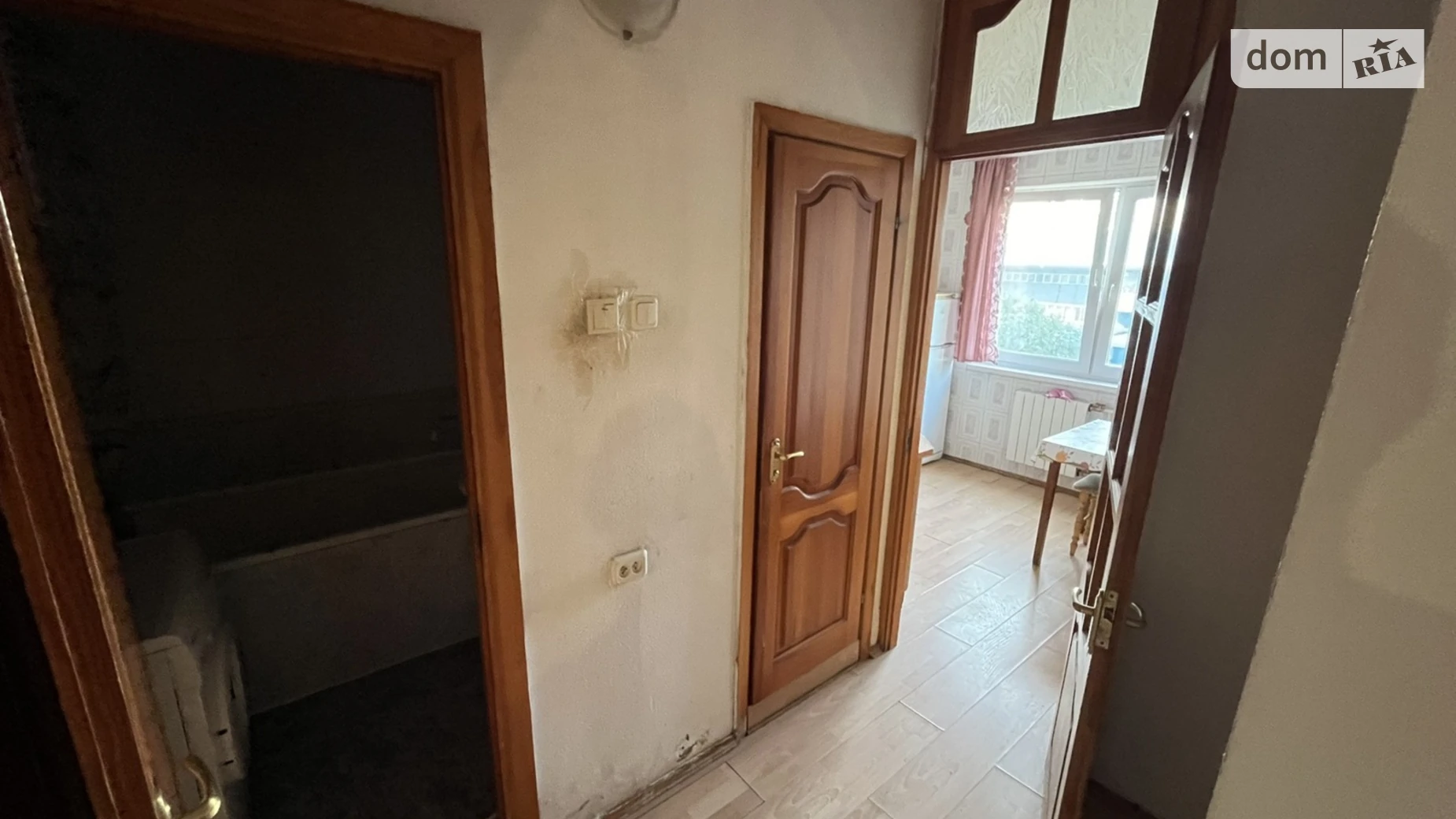 Сдается в аренду 3-комнатная квартира 72.3 кв. м в Киеве, ул. Академика Заболотного, 4 - фото 4